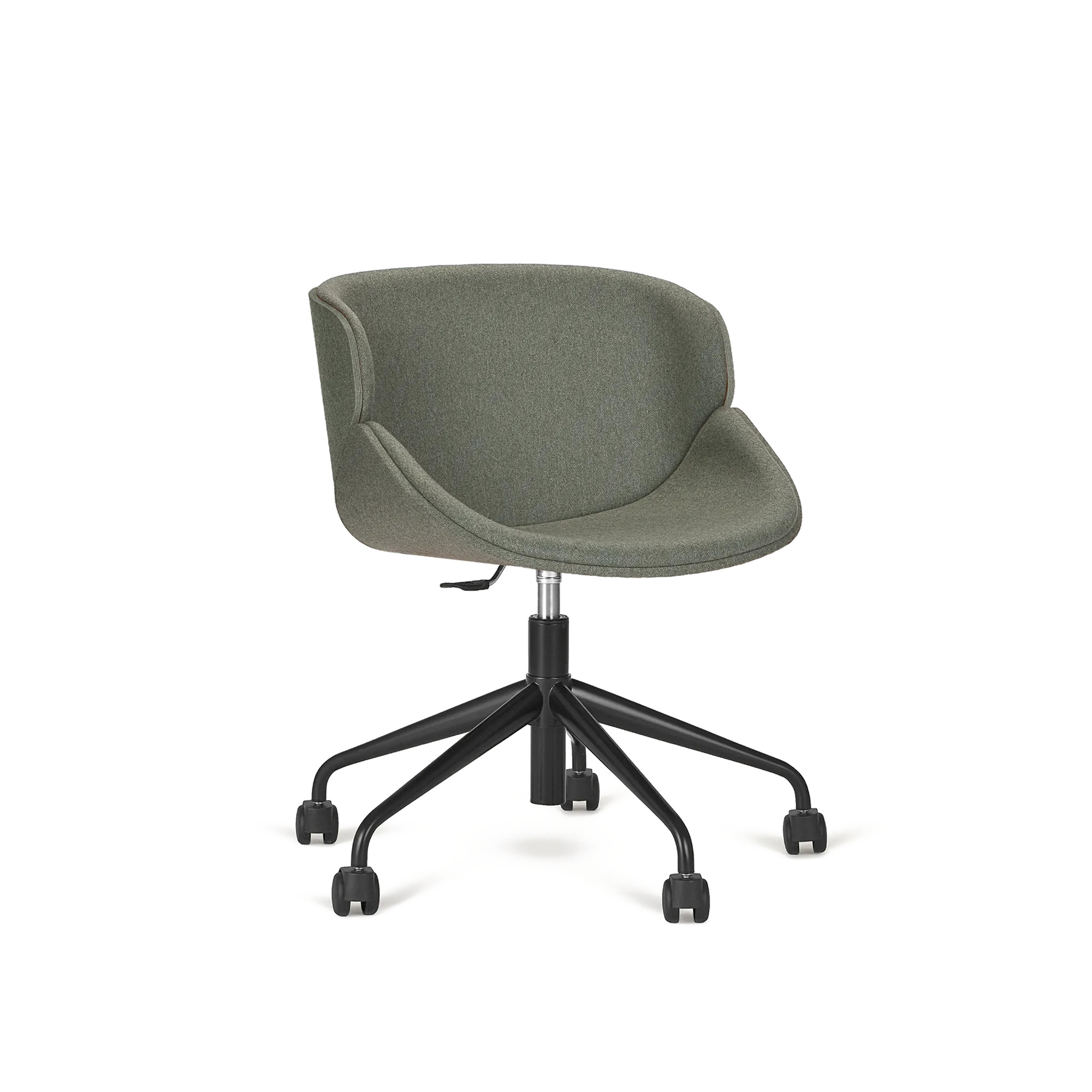PL-5365B Aria