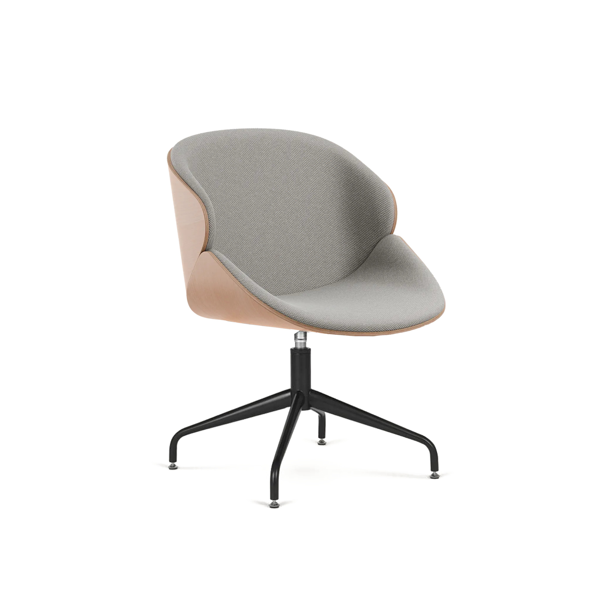 PL-5324B Big Aria W - Bild 2