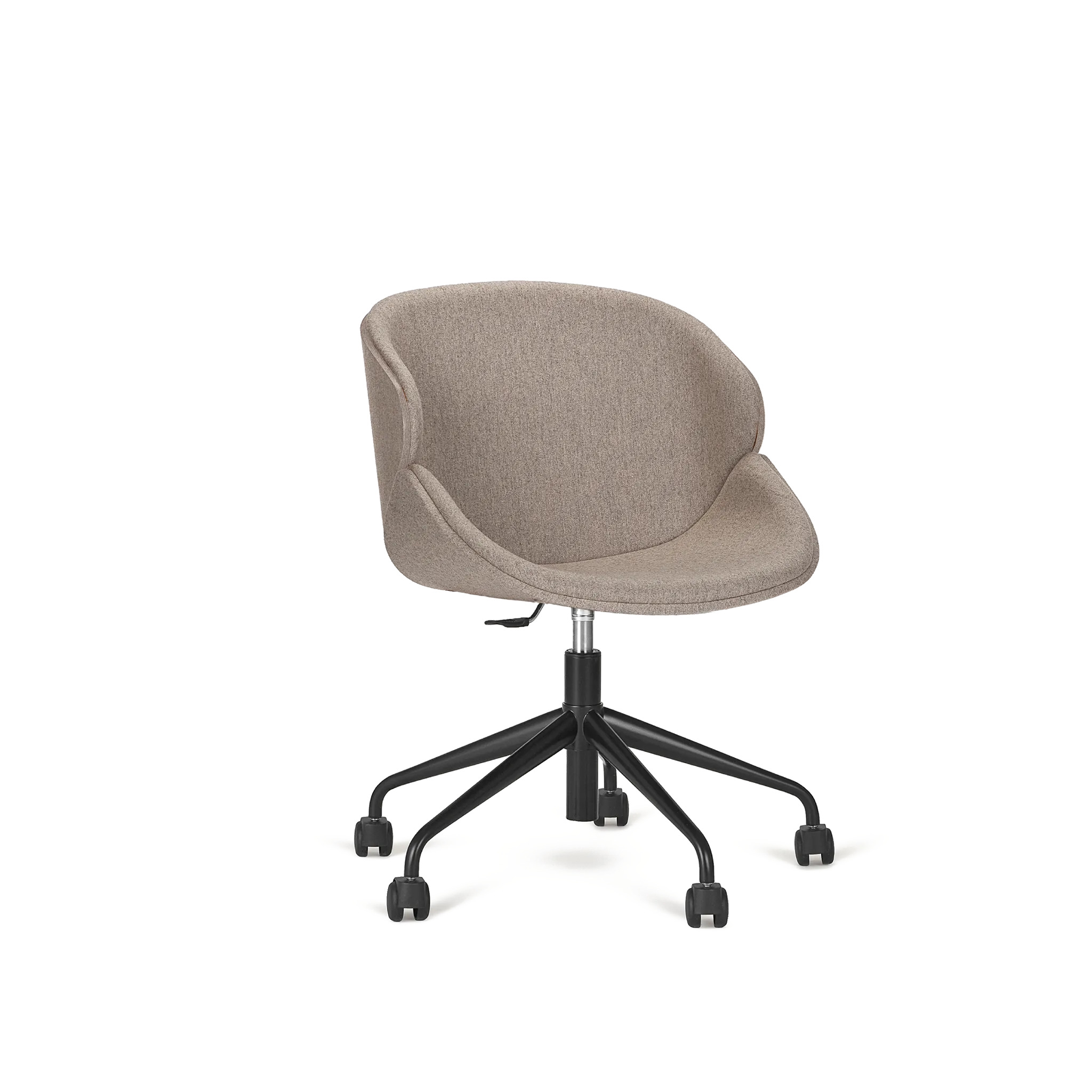 PL-5375B Big Aria