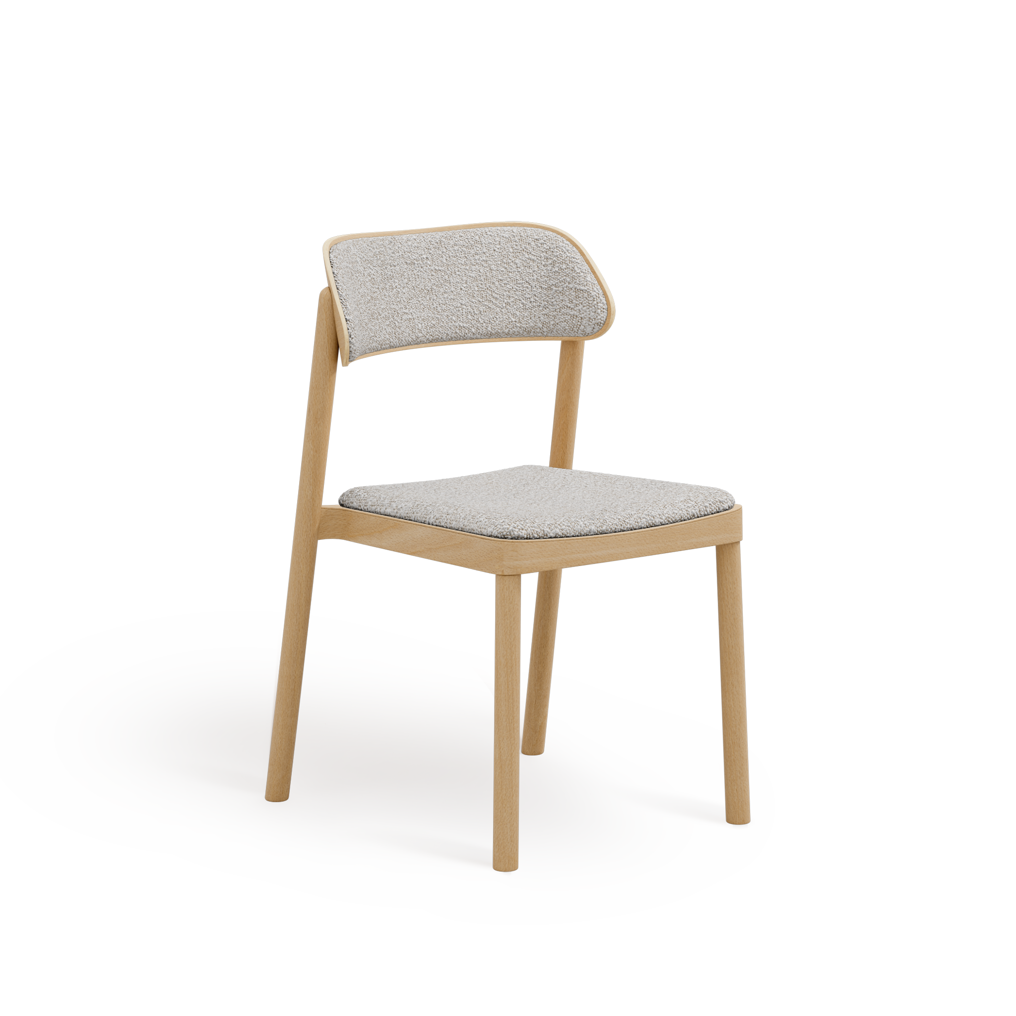 PL-4591A Nimm - Bild 2