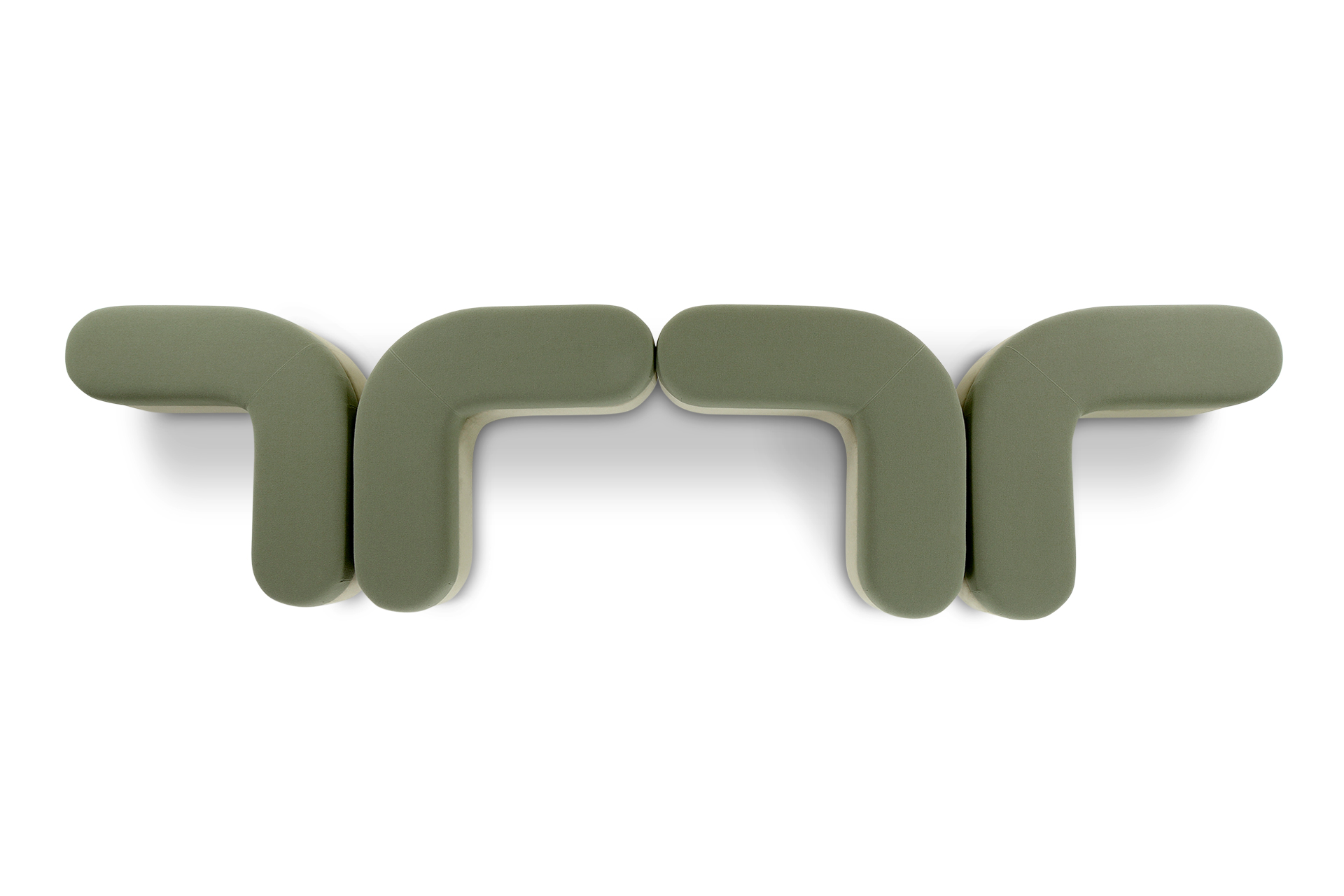 AD.Metagramma 11 - Bild 4
