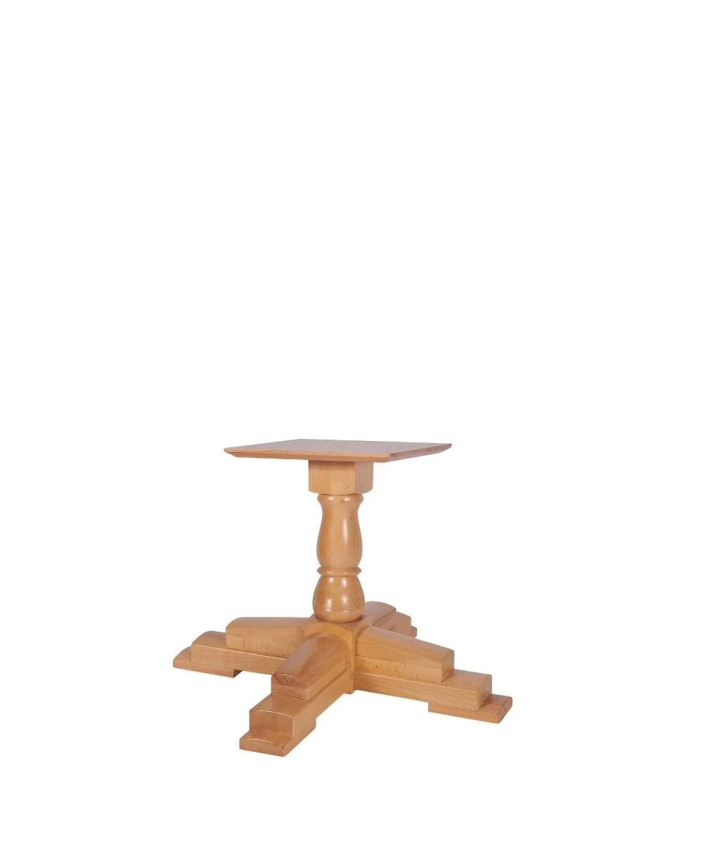 Heritage 2 Medium - Bild 3