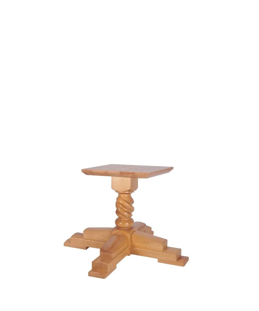 Heritage 2 Medium - Bild 4