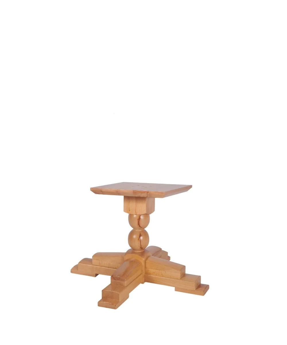 Heritage 2 Medium - Bild 5