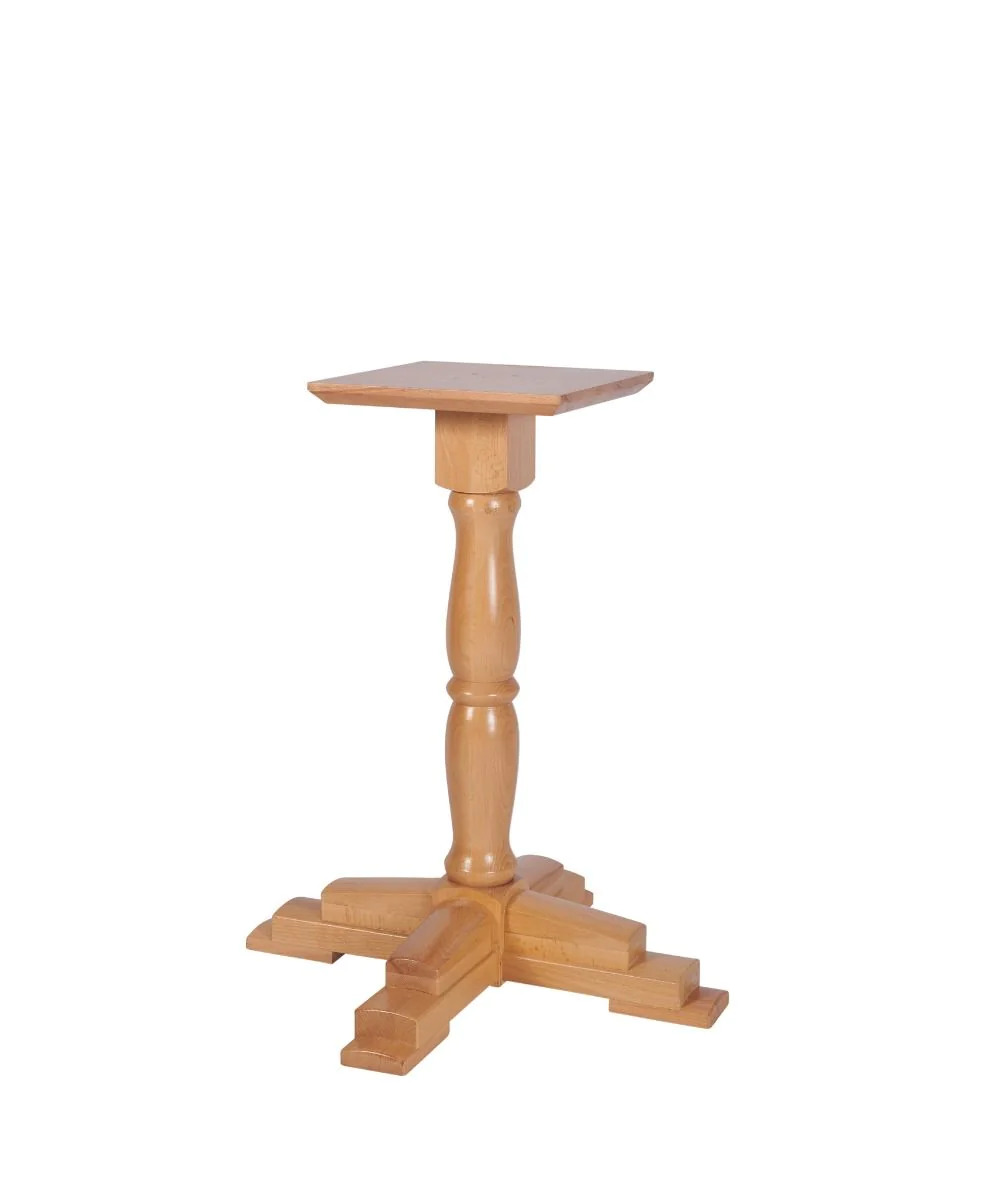 Heritage 2 Medium - Bild 6