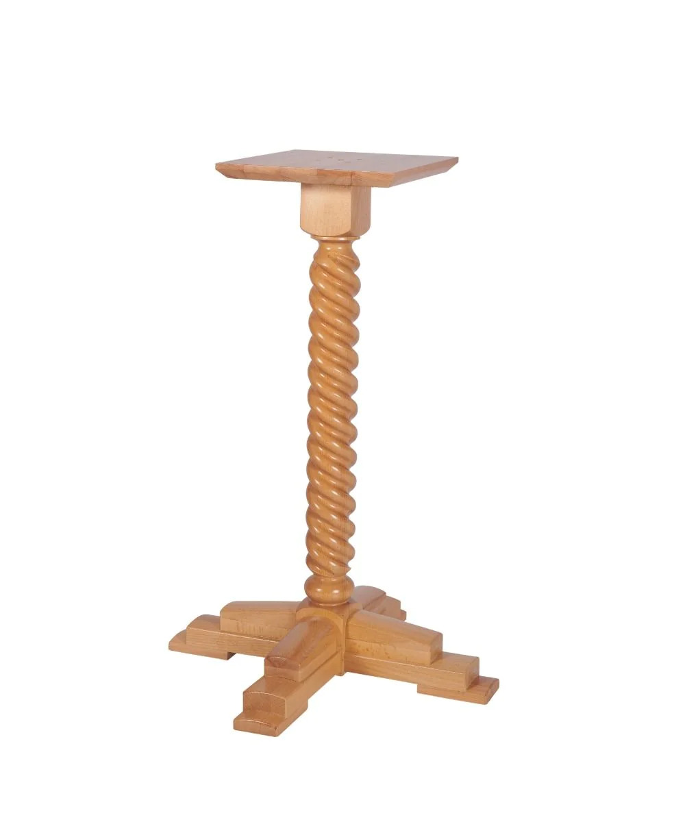 Heritage 2 Medium - Bild 10