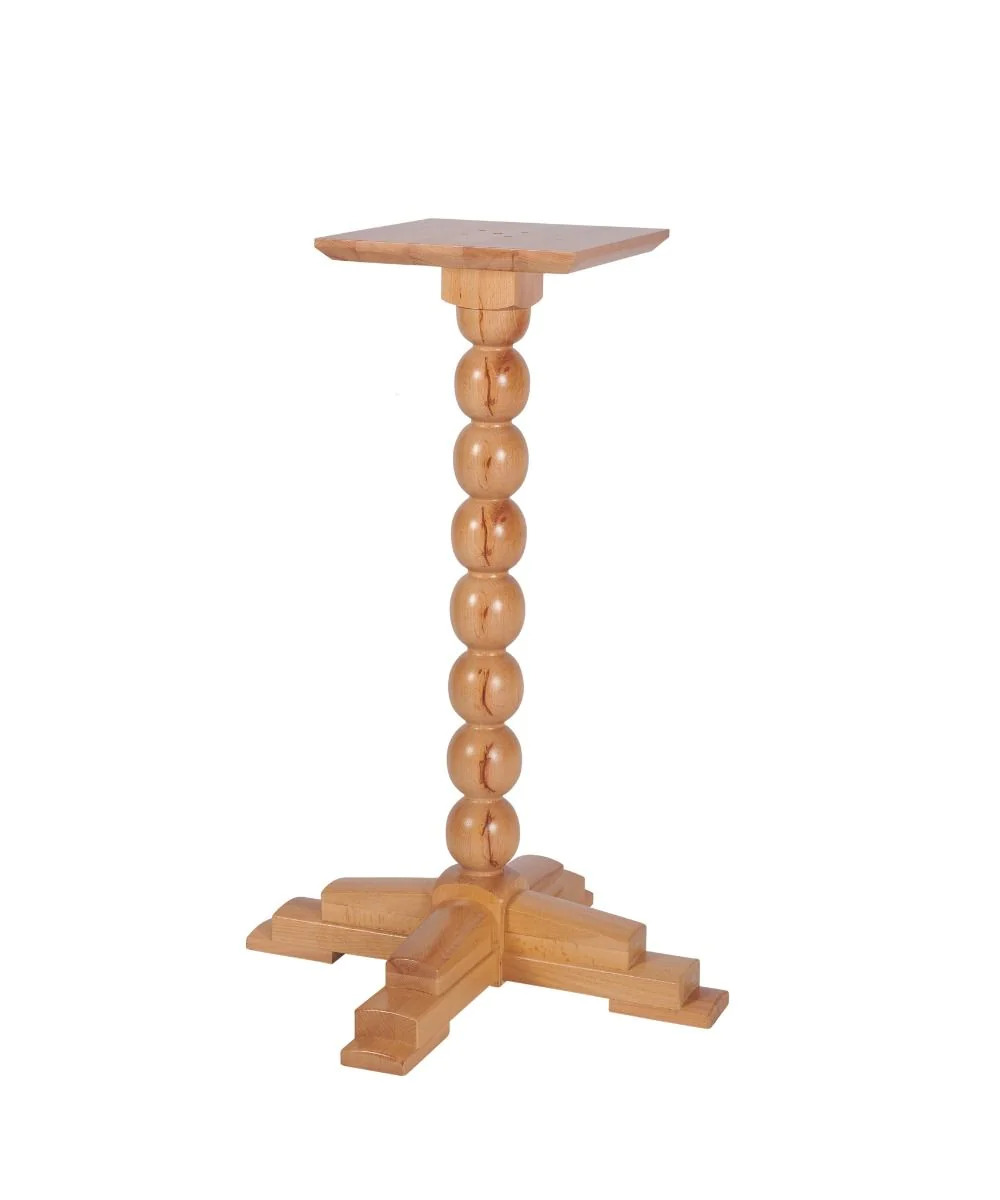 Heritage 2 Medium - Bild 11