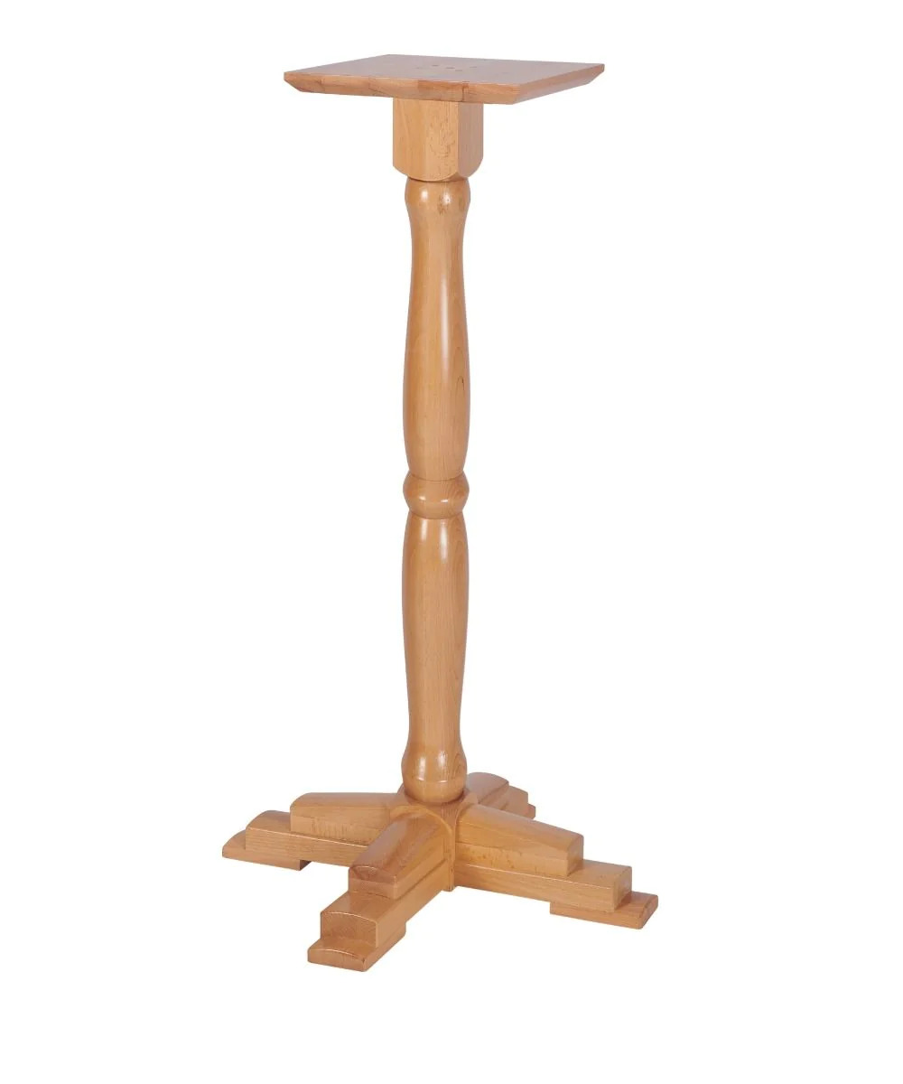Heritage 2 Medium - Bild 12