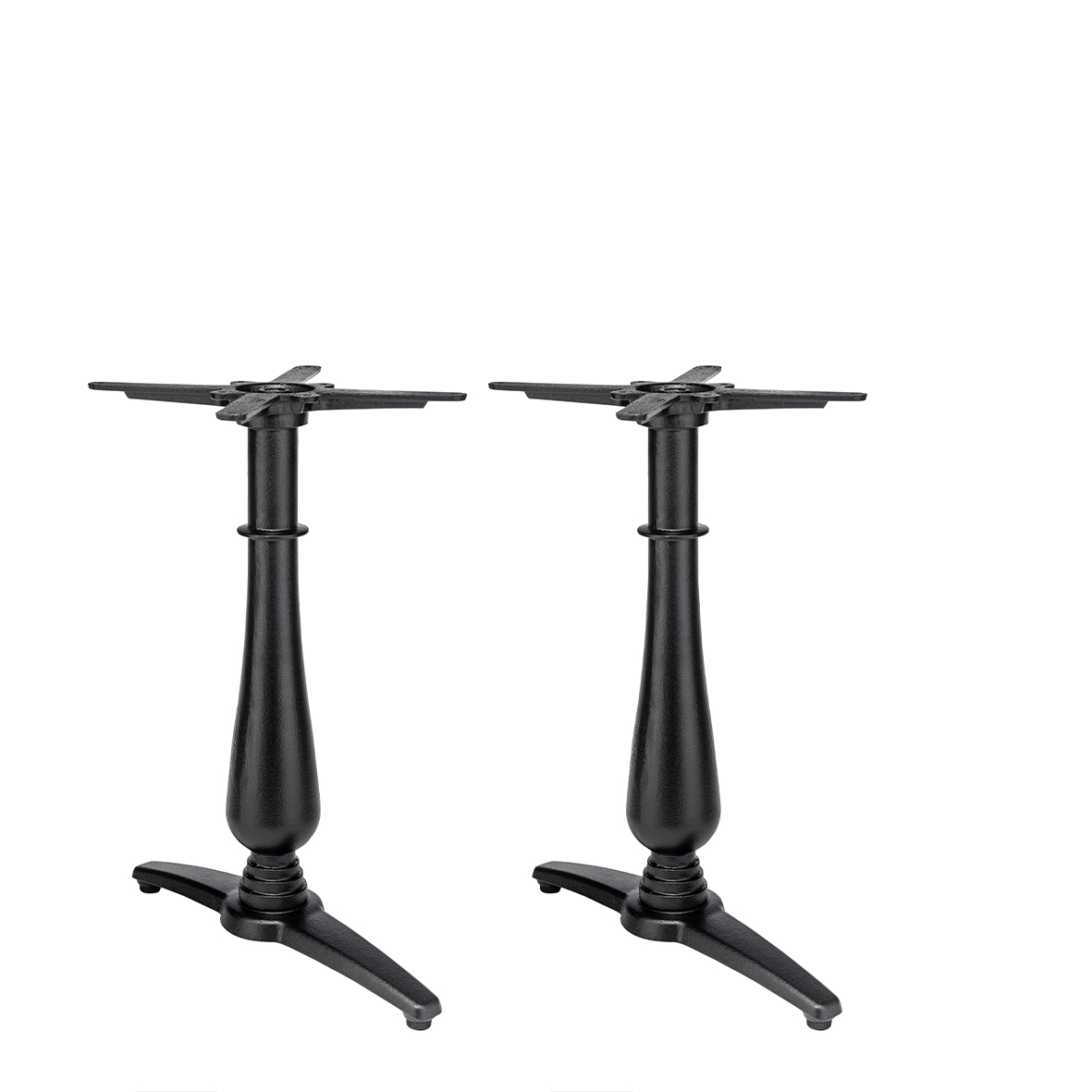 Southwold Twin (tvåpelar)