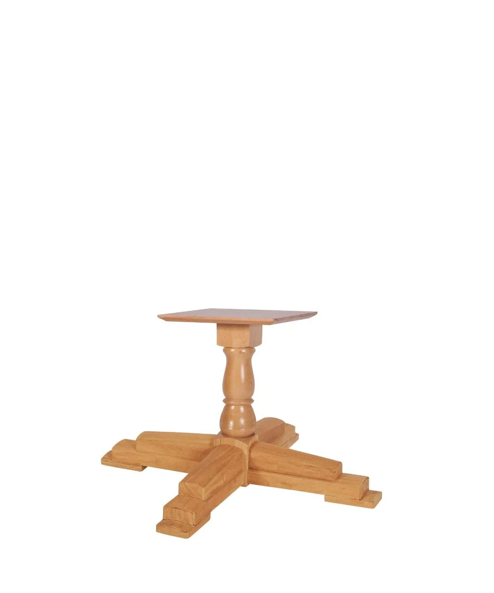 Heritage 4 XL - Bild 7