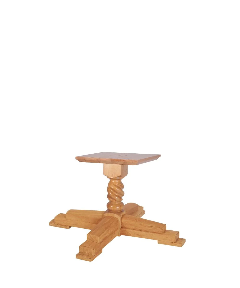 Heritage 4 XL - Bild 8