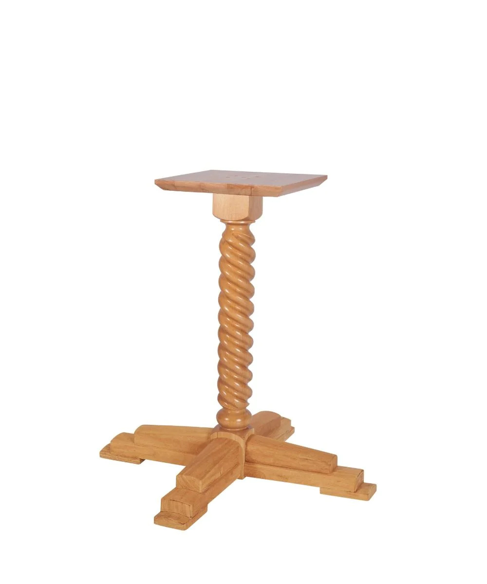 Heritage 4 XL - Bild 10