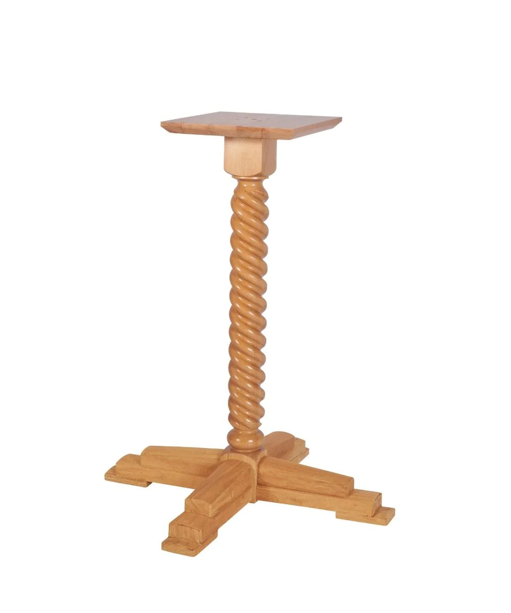 Heritage 4 XL - Bild 12