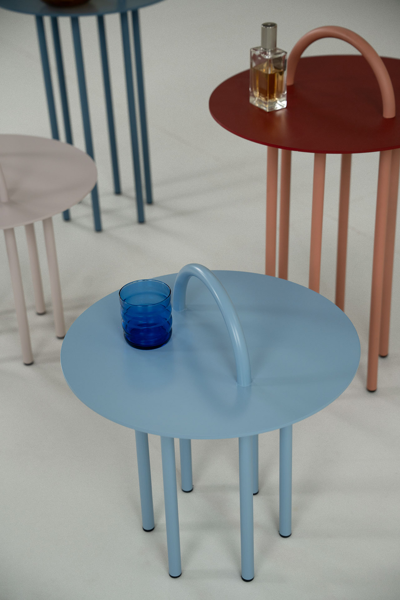 AD.Obiquo High - Bild 13