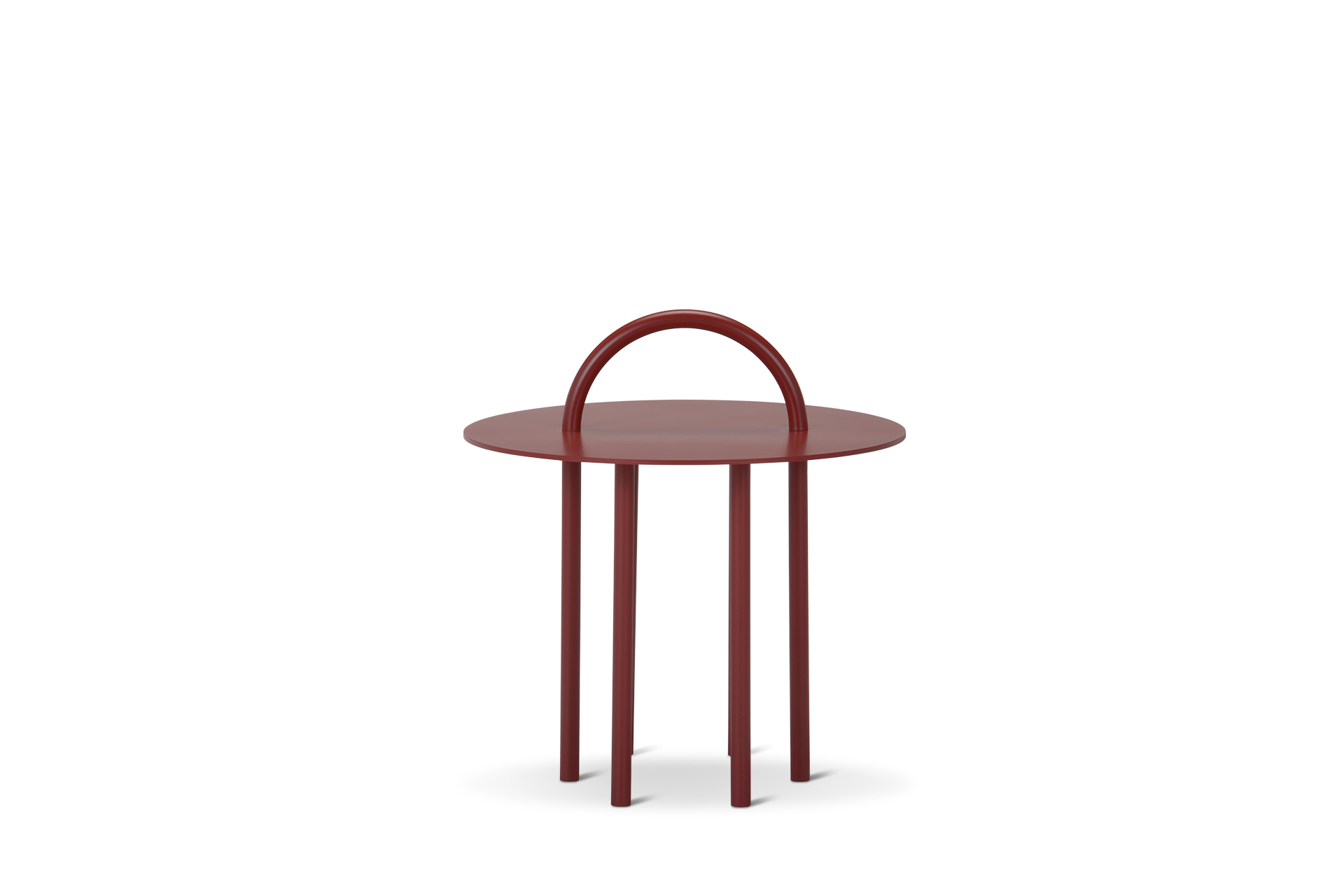 AD.Obiquo Low - Bild 4