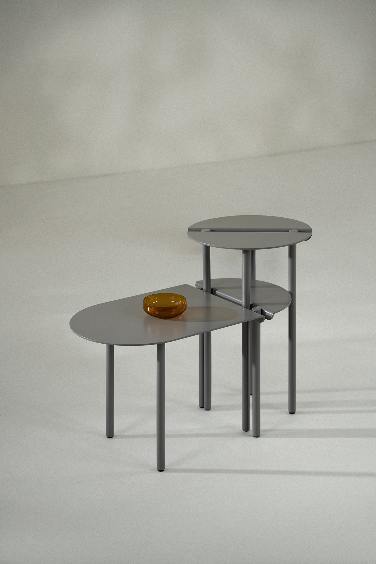 AD.Orit RT metal - Bild 13