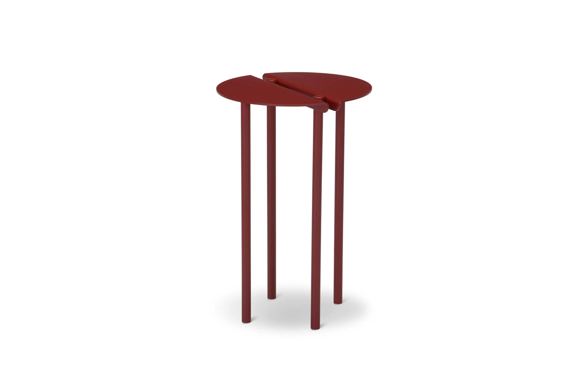 AD.Orit RD metal