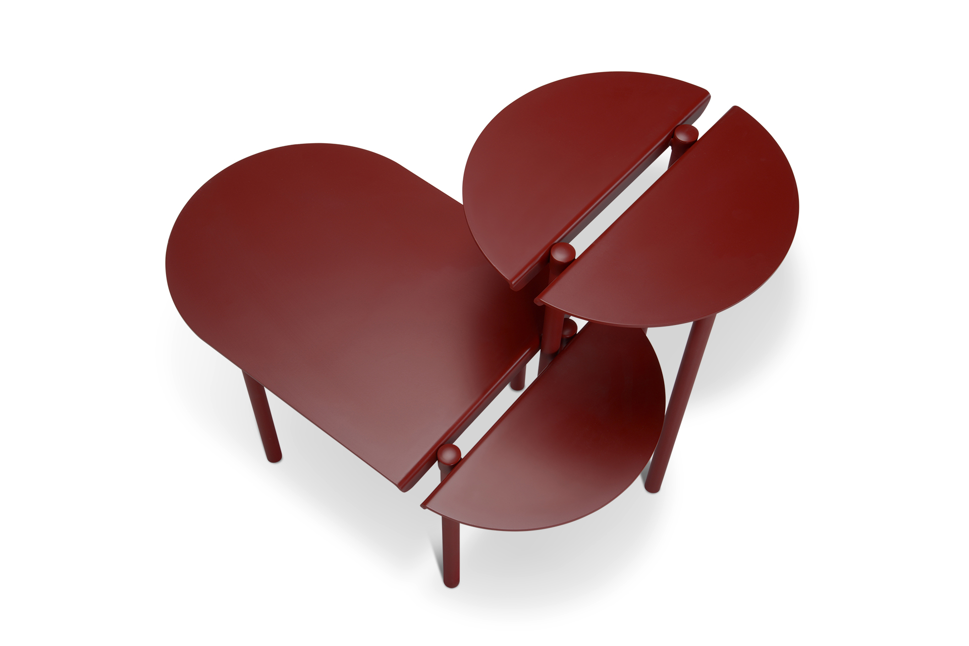 AD.Orit RT metal - Bild 12