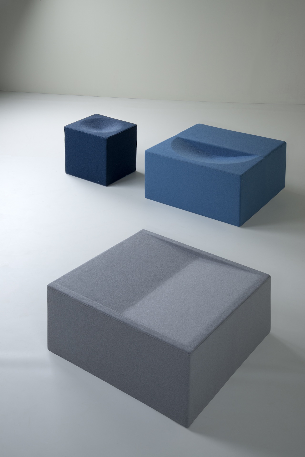 AD.Piscine, modul A5-A6 - Bild 8