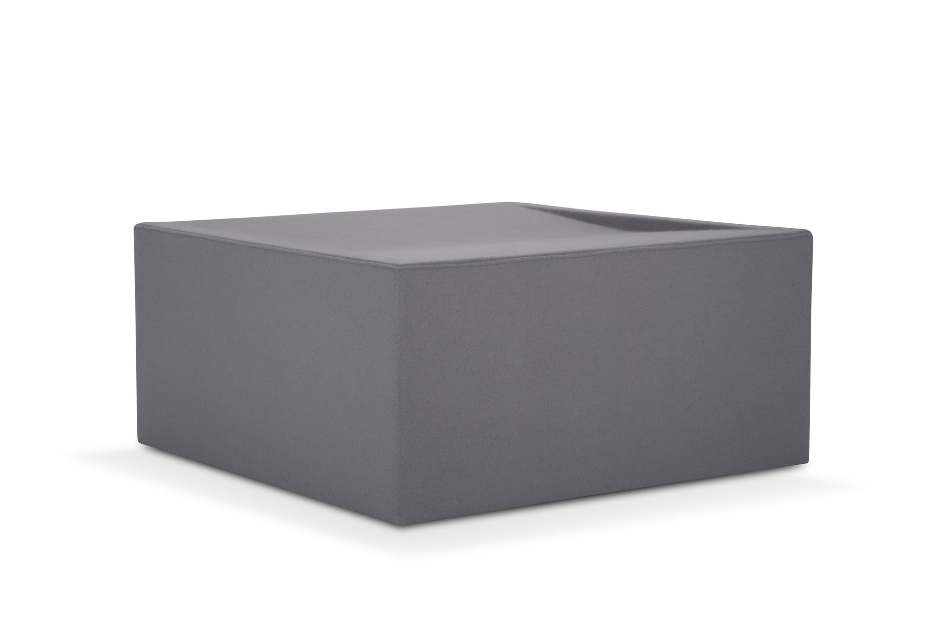 AD.Piscine, modul A5-A6 - Bild 2