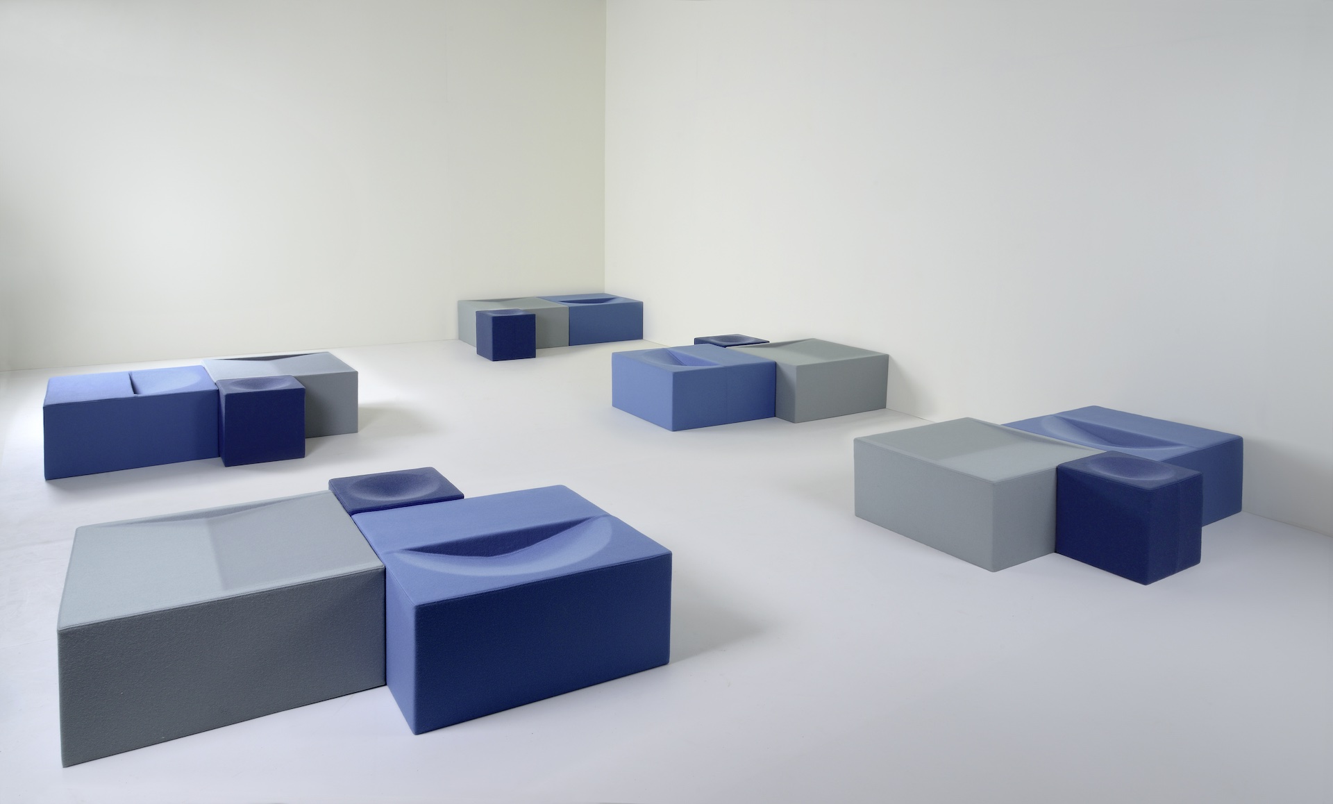 AD.Piscine, modul C3-C4 - Bild 7