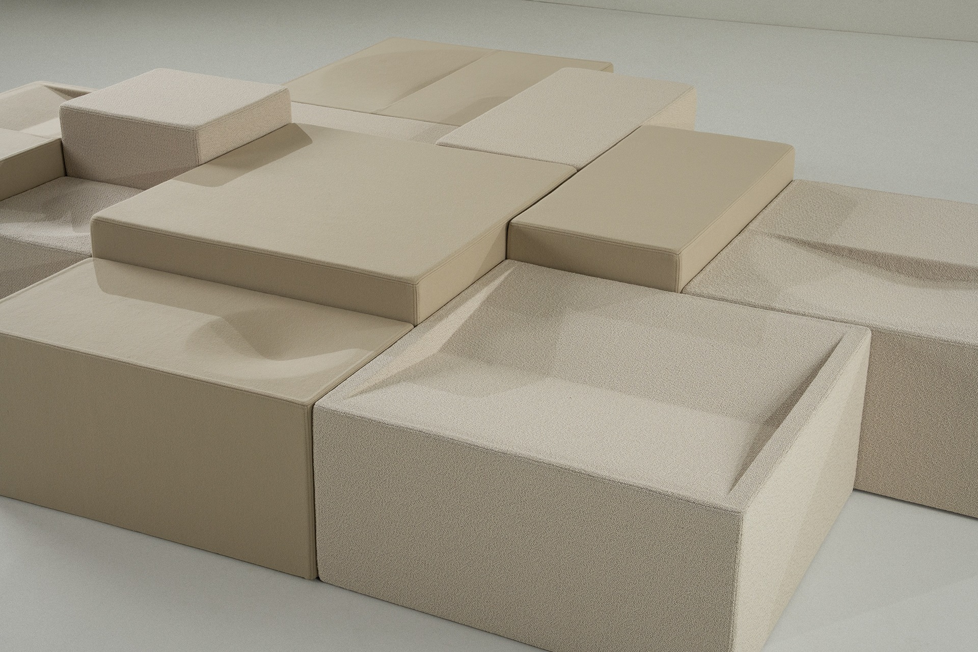 AD.Piscine, modul A1-A2 - Bild 4