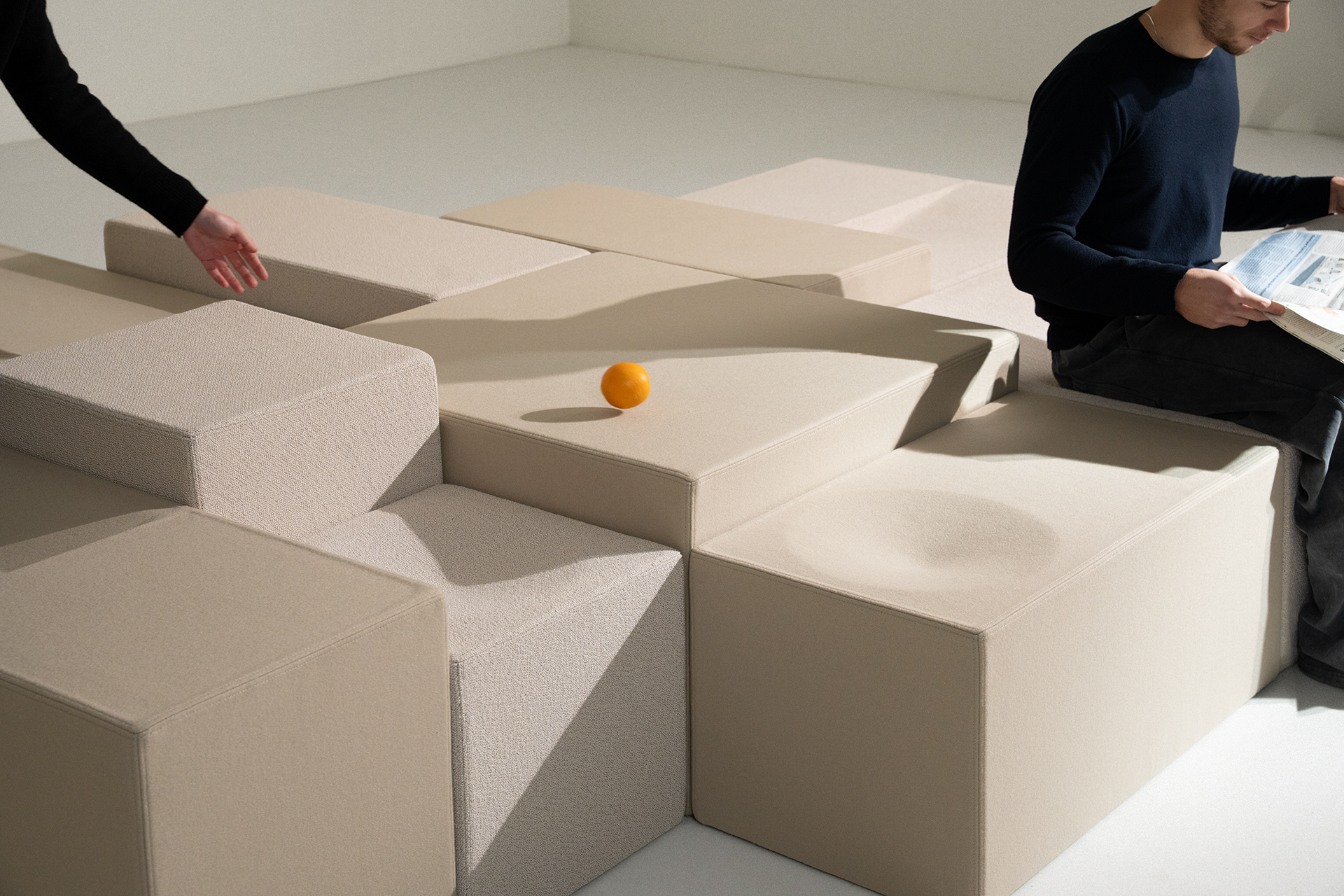 AD.Piscine, modul C1-C2-D - Bild 6