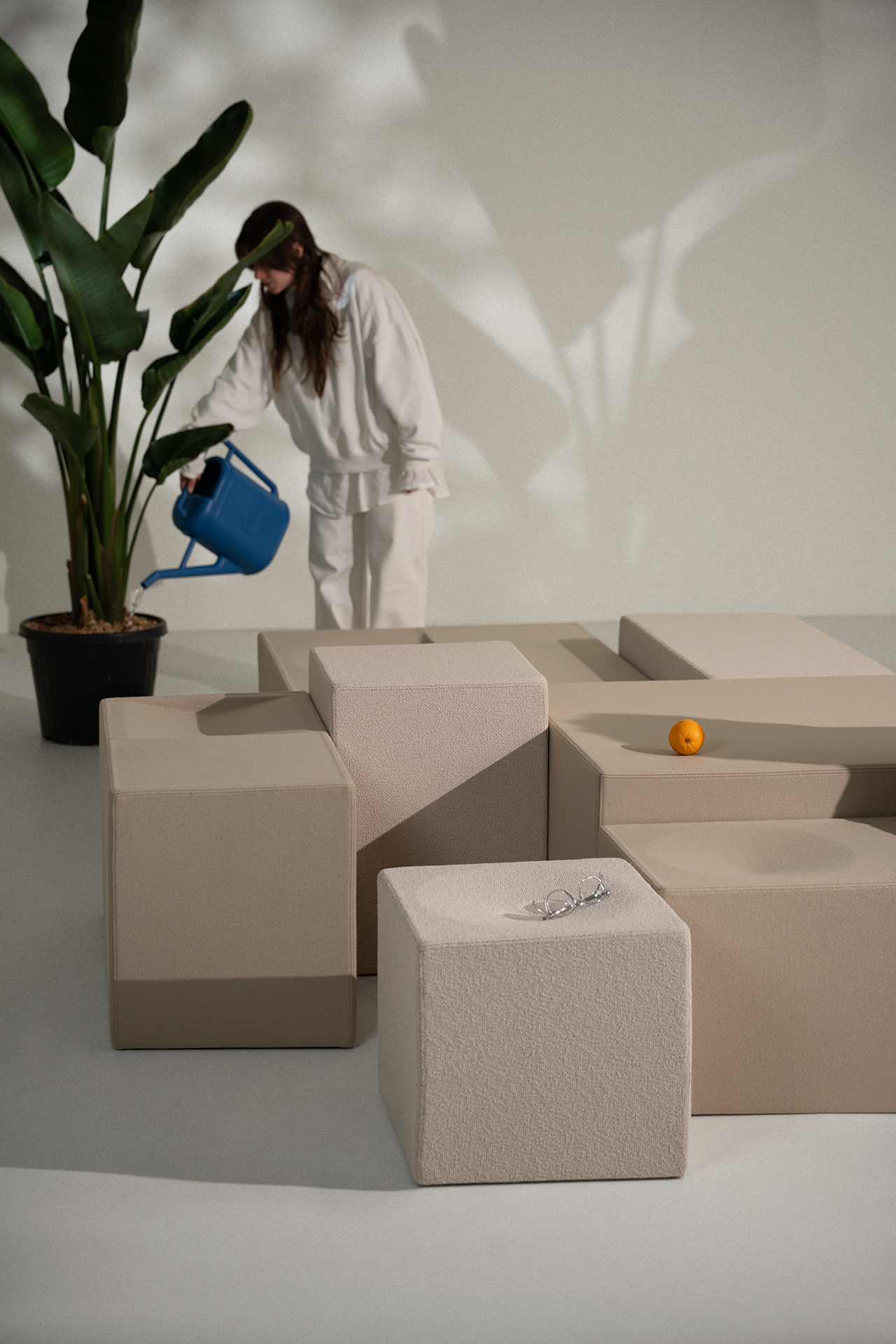 AD.Piscine, modul C3-C4 - Bild 13