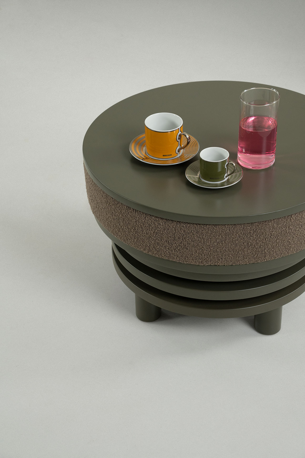 AD.Roche Table - Bild 6
