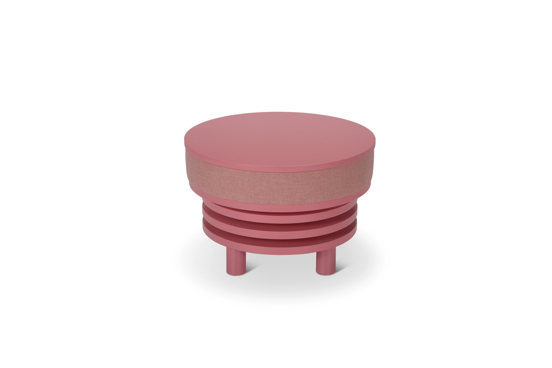 AD.Roche Table - Bild 3