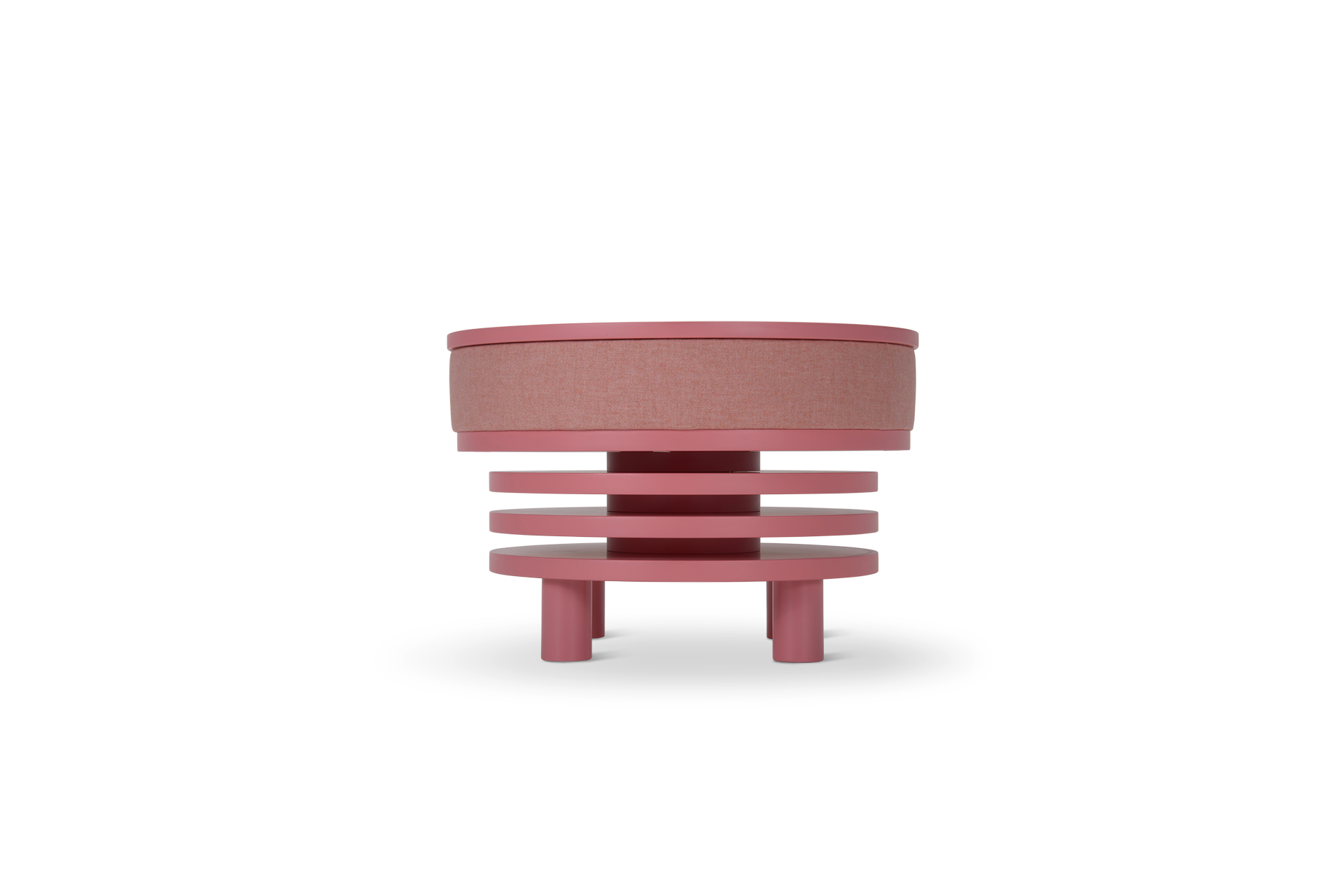 AD.Roche Table - Bild 2