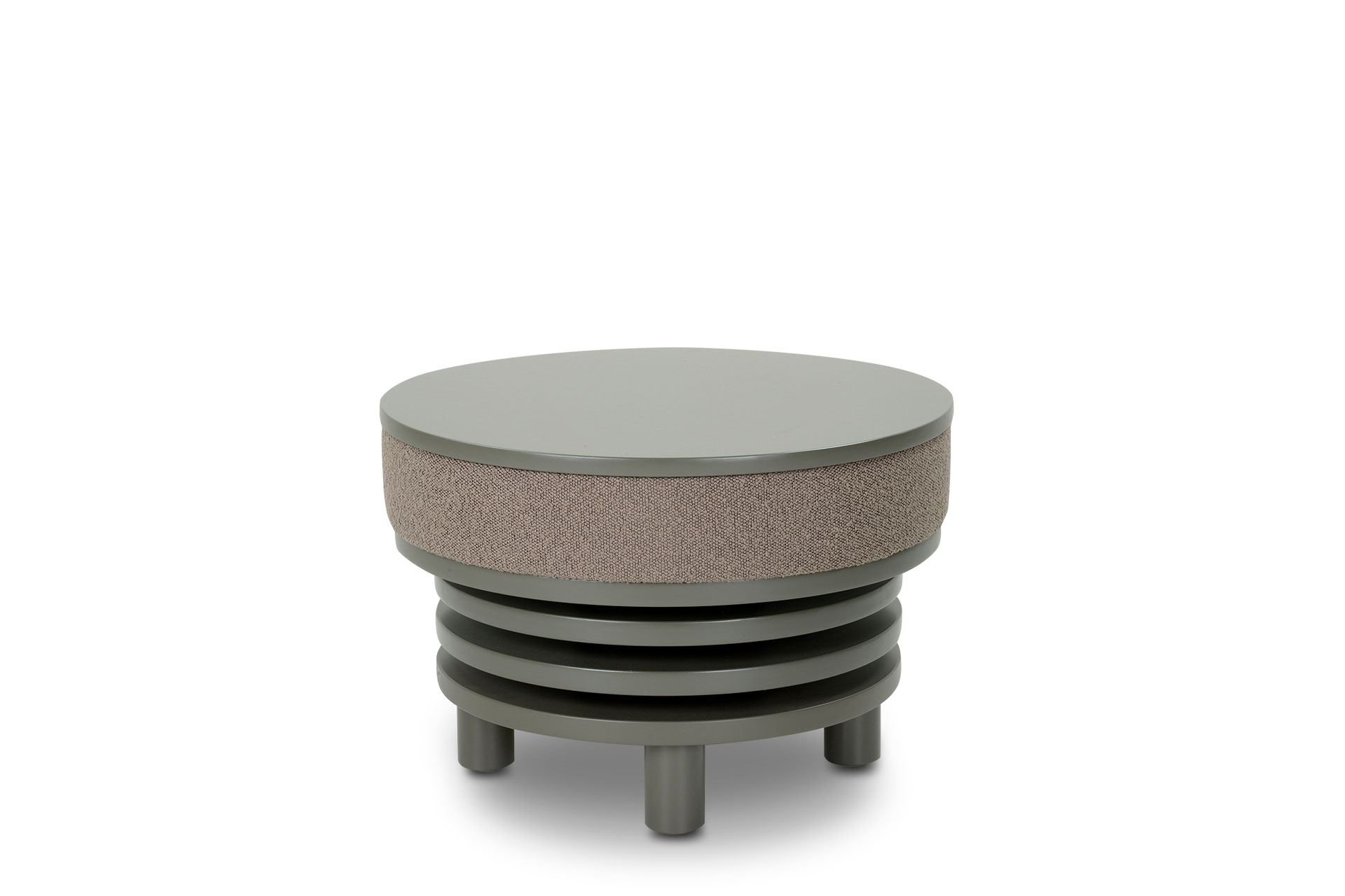 AD.Roche Table