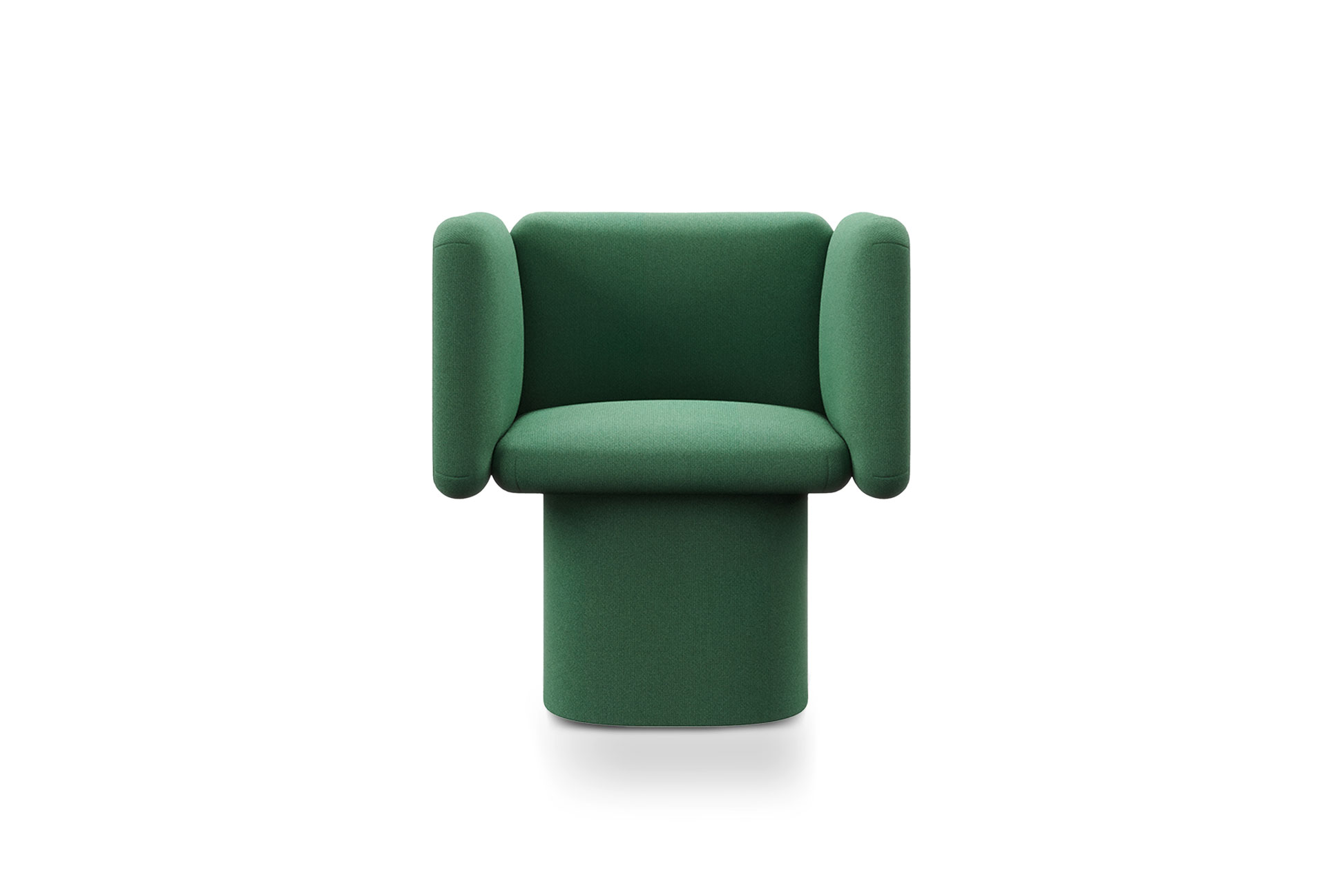 AD.Litta 1P arm