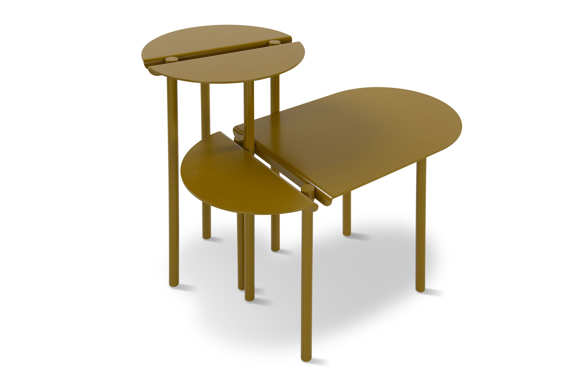 AD.Orit RT metal - Bild 8