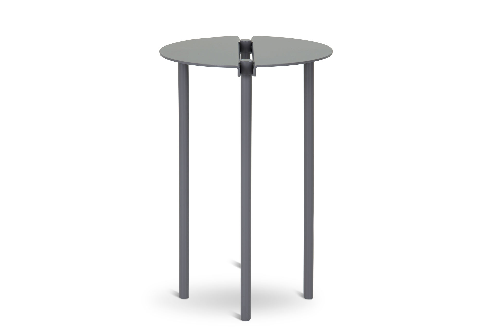 AD.Orit RD metal - Bild 3
