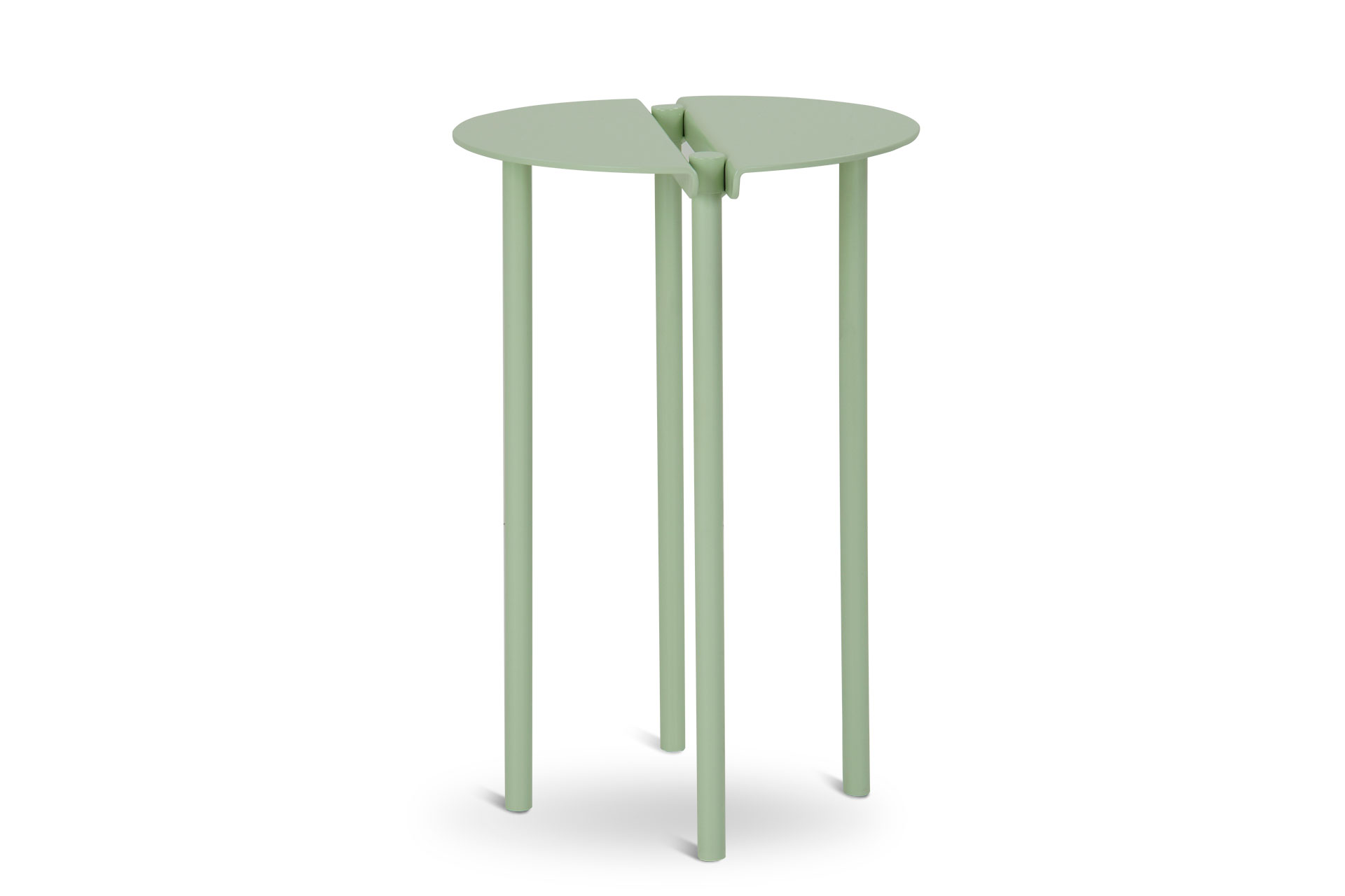 AD.Orit RD metal - Bild 2