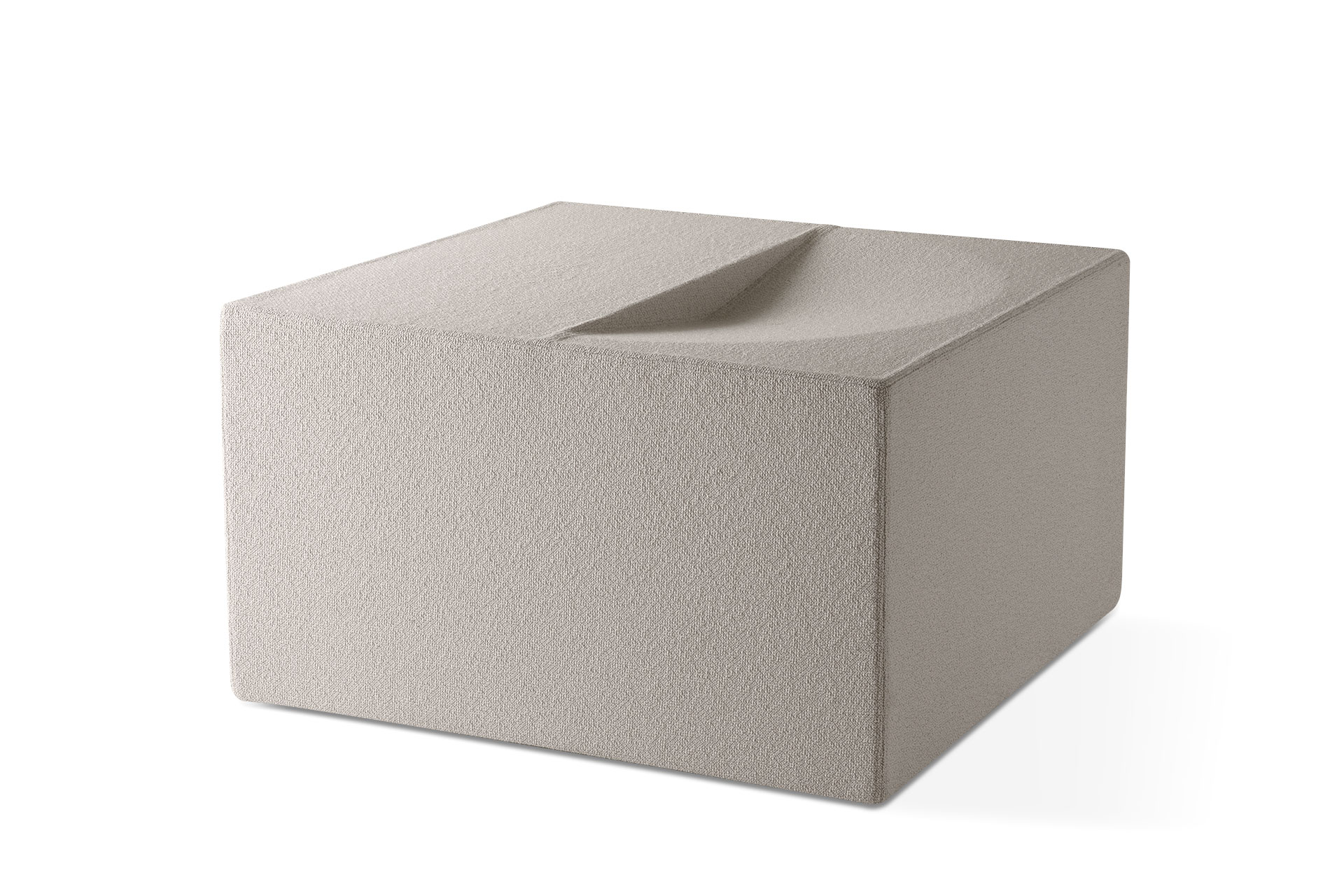 AD.Piscine, modul A3-A4 - Bild 5