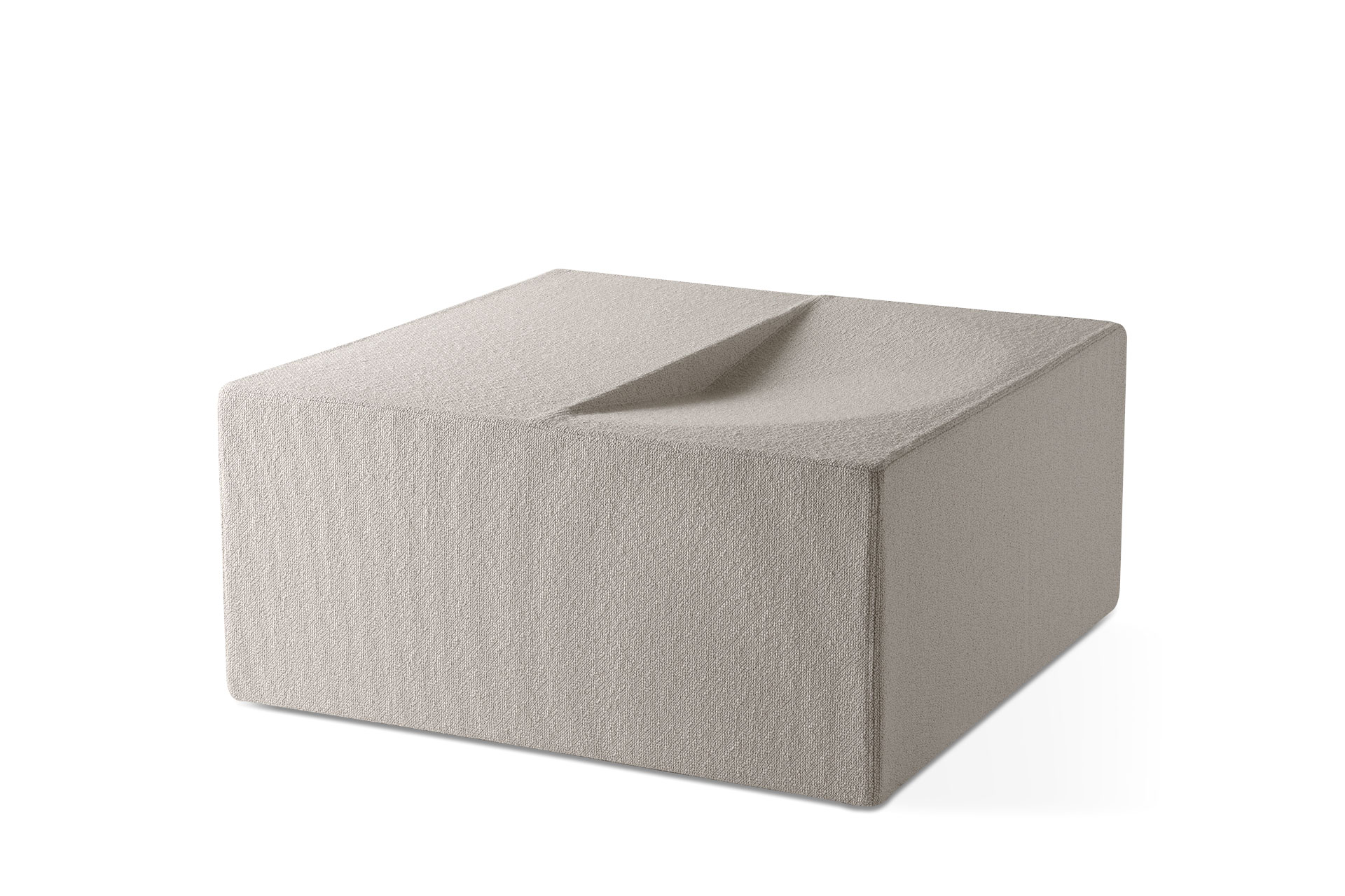 AD.Piscine, modul A3-A4 - Bild 2
