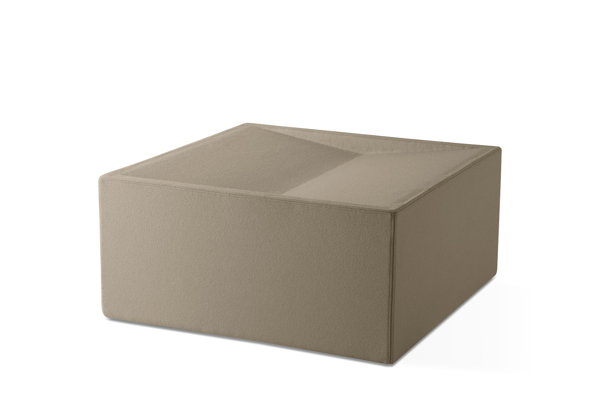 AD.Piscine, modul A5-A6 - Bild 4