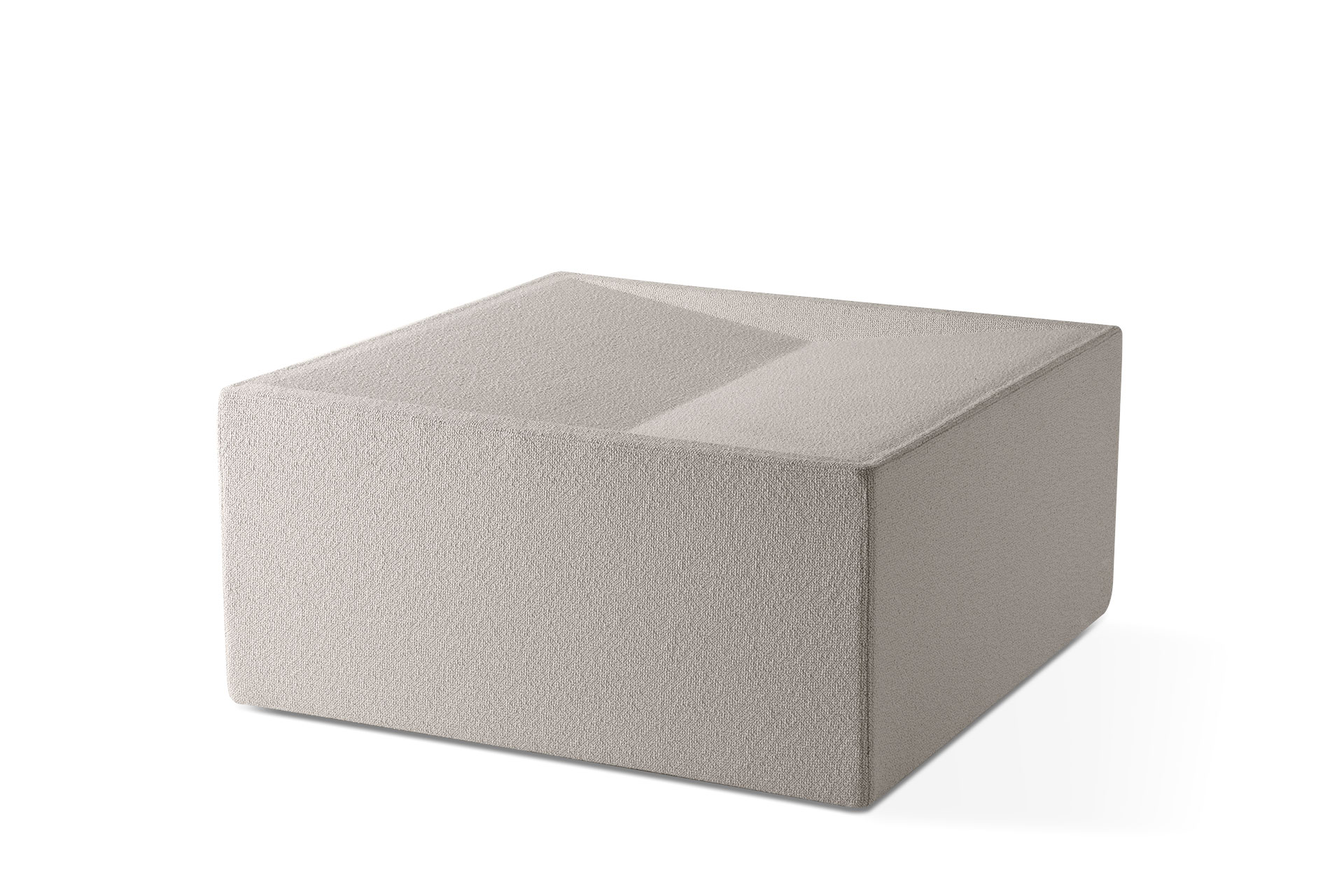 AD.Piscine, modul A5-A6 - Bild 5
