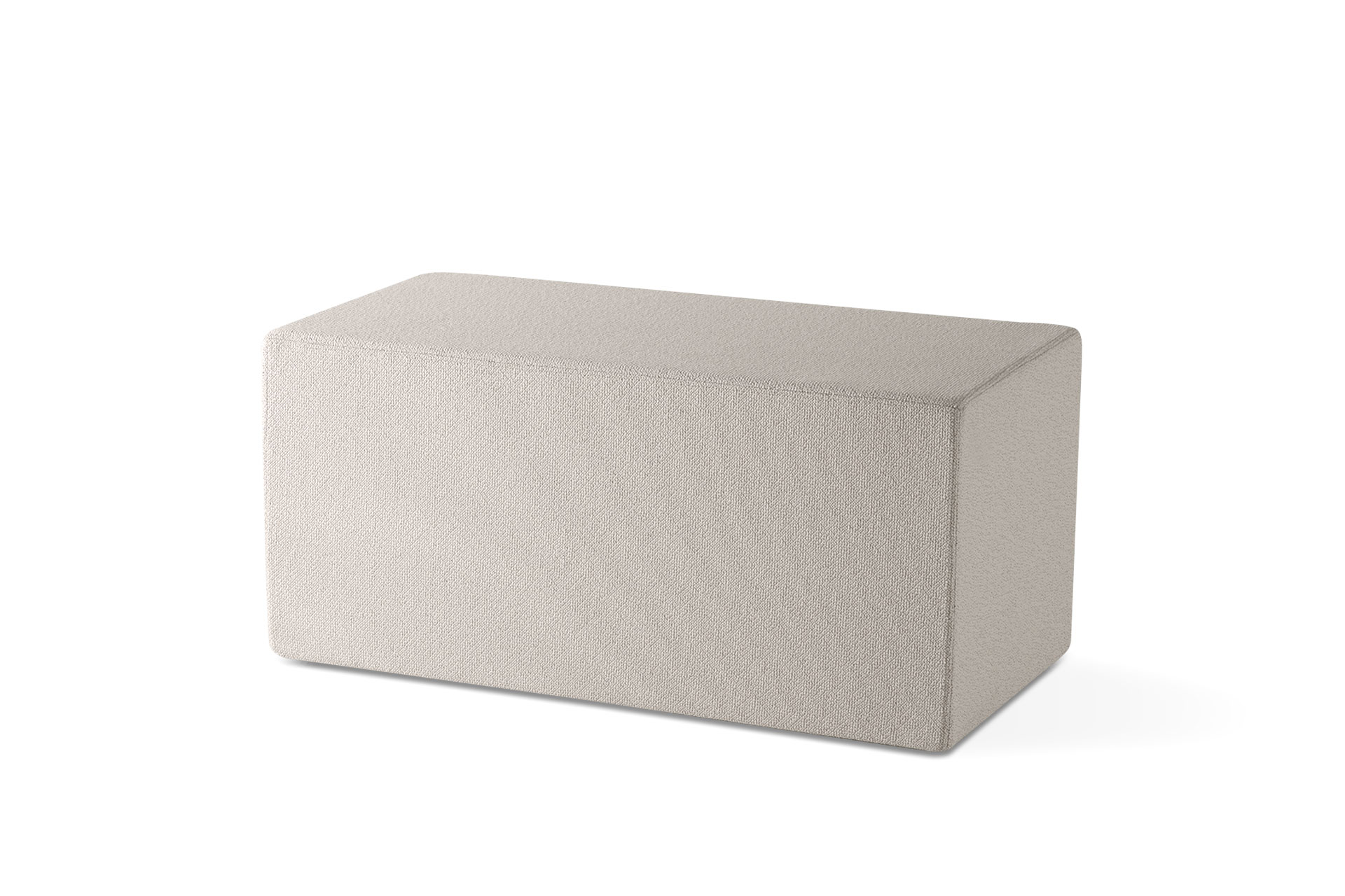 AD.Piscine, modul B1-B2 - Bild 3