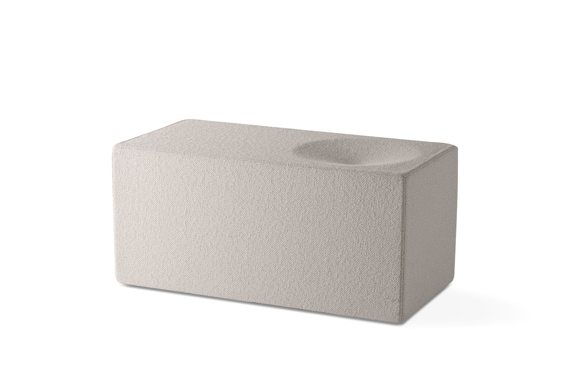 AD.Piscine, modul B3-B4