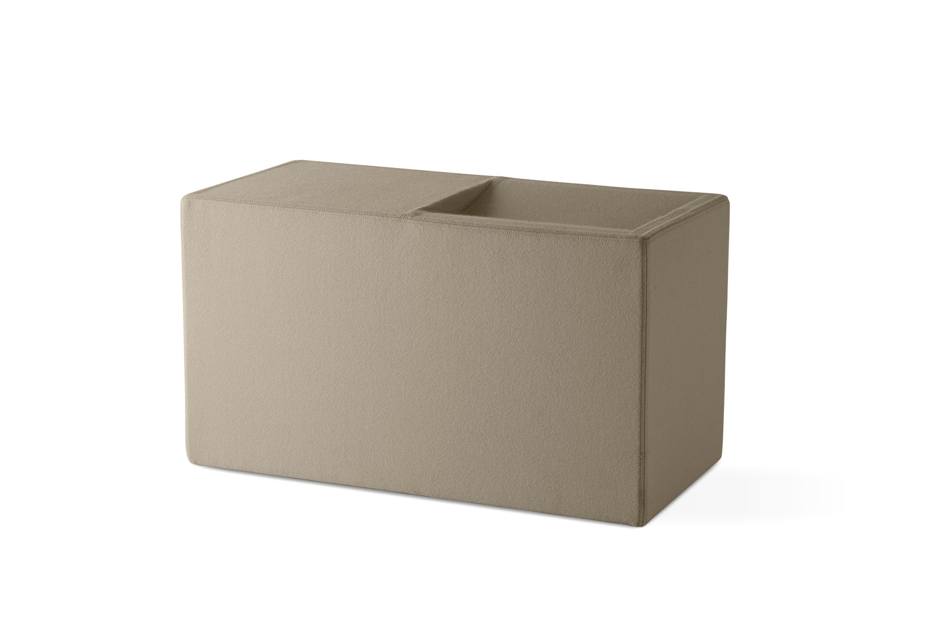 AD.Piscine, modul B5-B6 - Bild 2