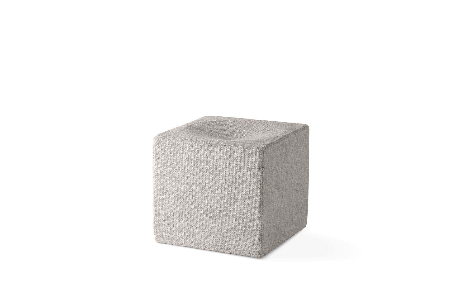 AD.Piscine, modul C3-C4 - Bild 3