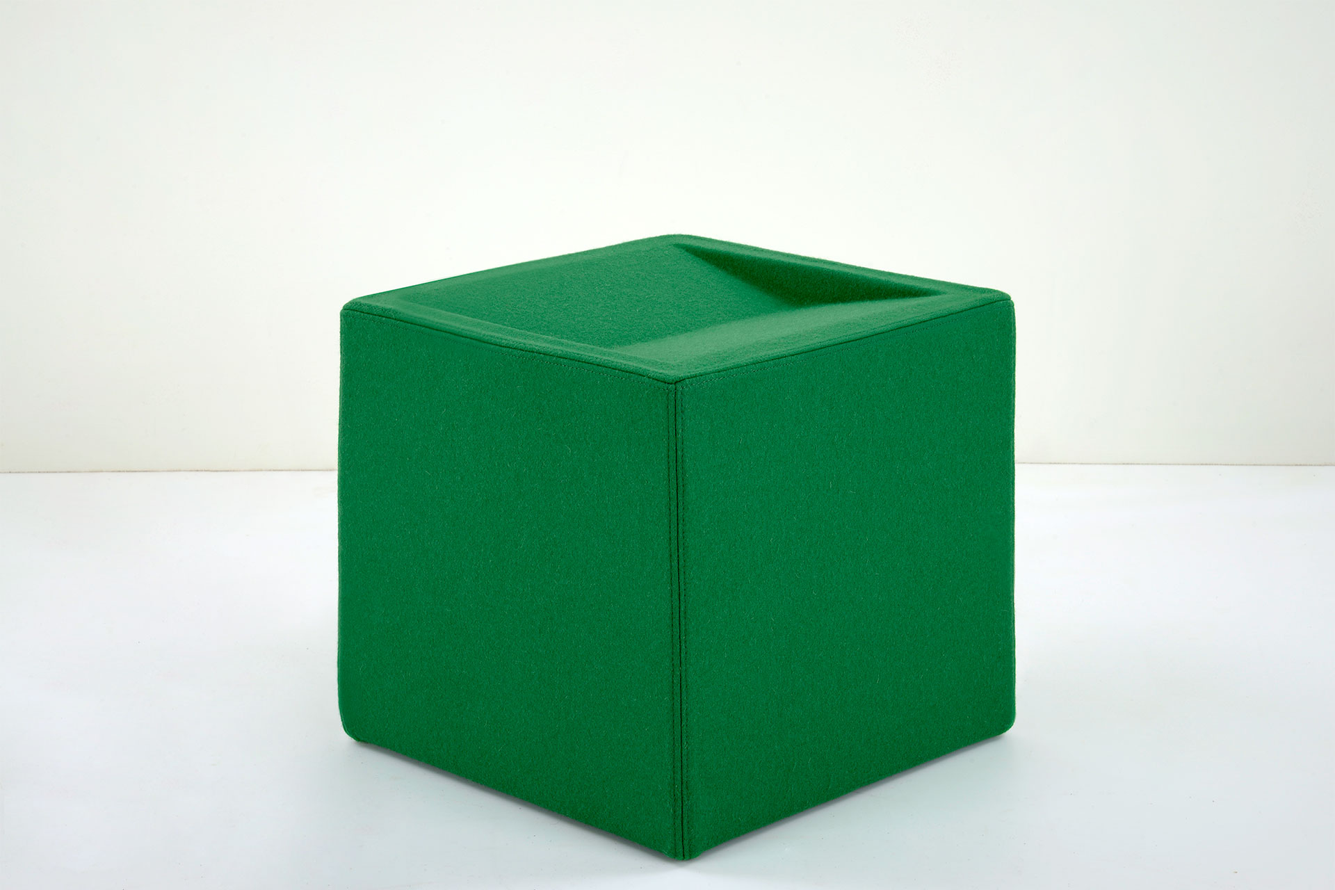 AD.Piscine, modul C5-C6 - Bild 8