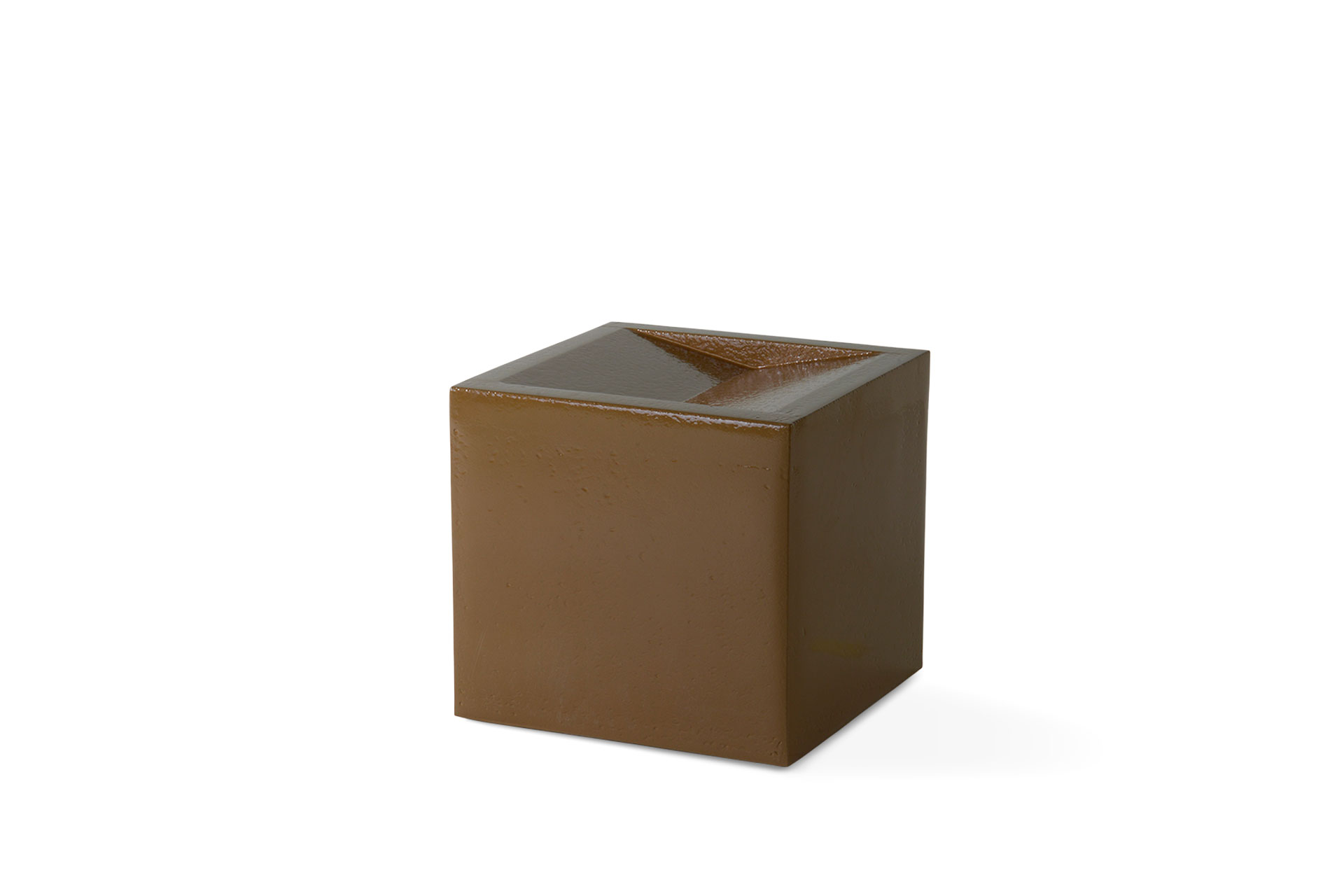 AD.Piscine, modul C5-C6 - Bild 3
