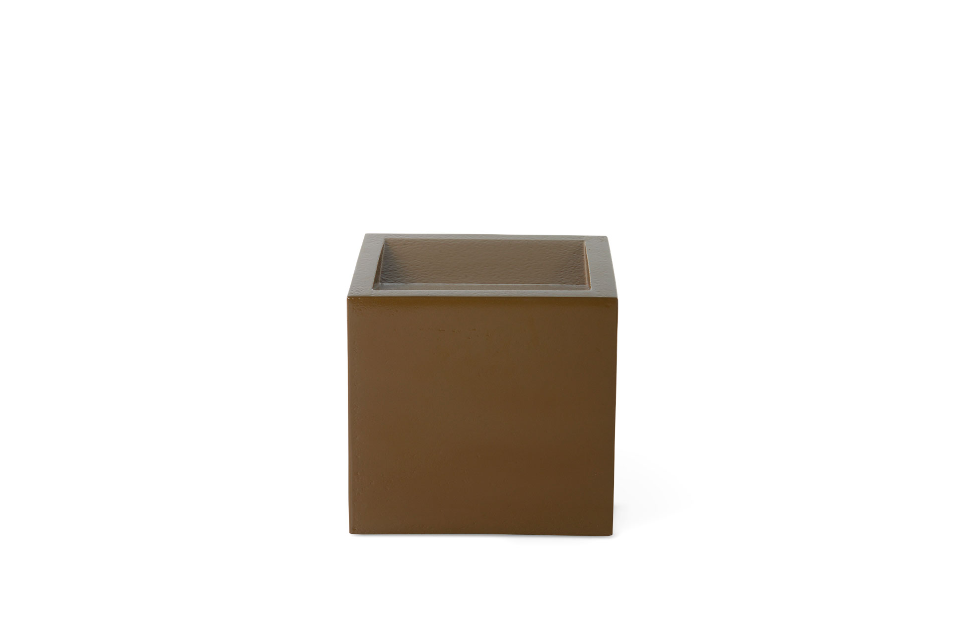 AD.Piscine, modul C5-C6 - Bild 4