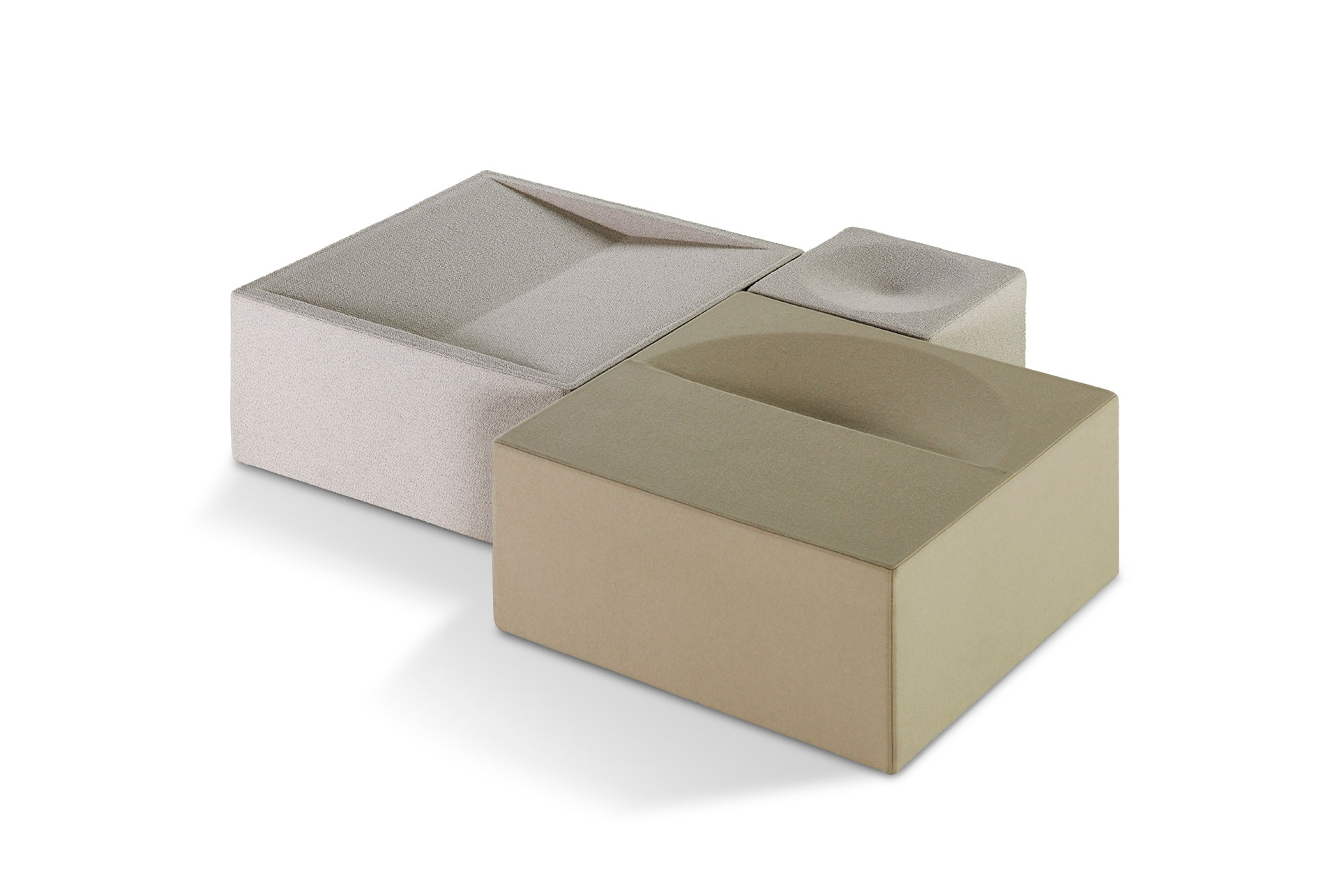 AD.Piscine, modul A5-A6 - Bild 6