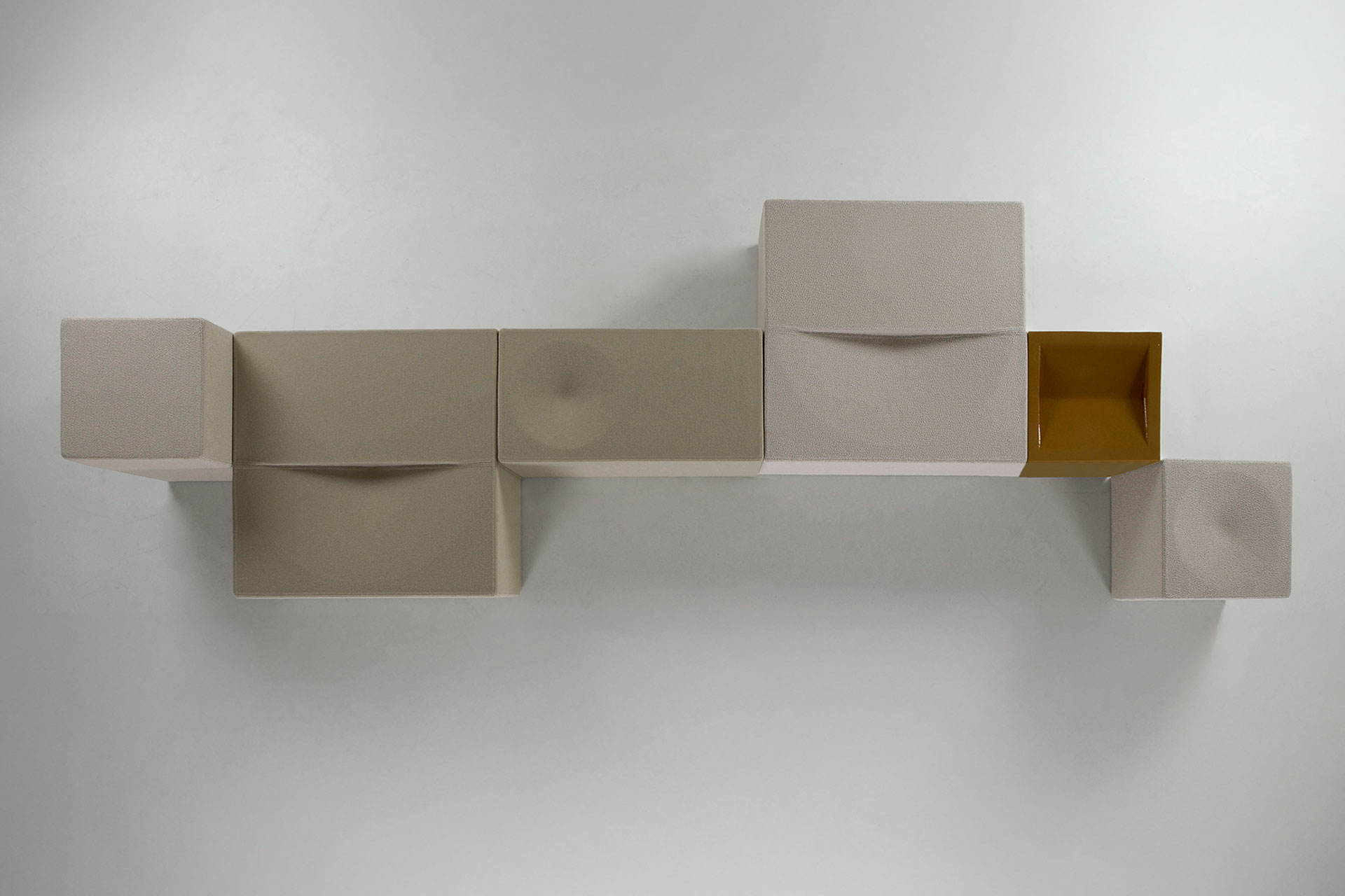 AD.Piscine, modul C5-C6 - Bild 11