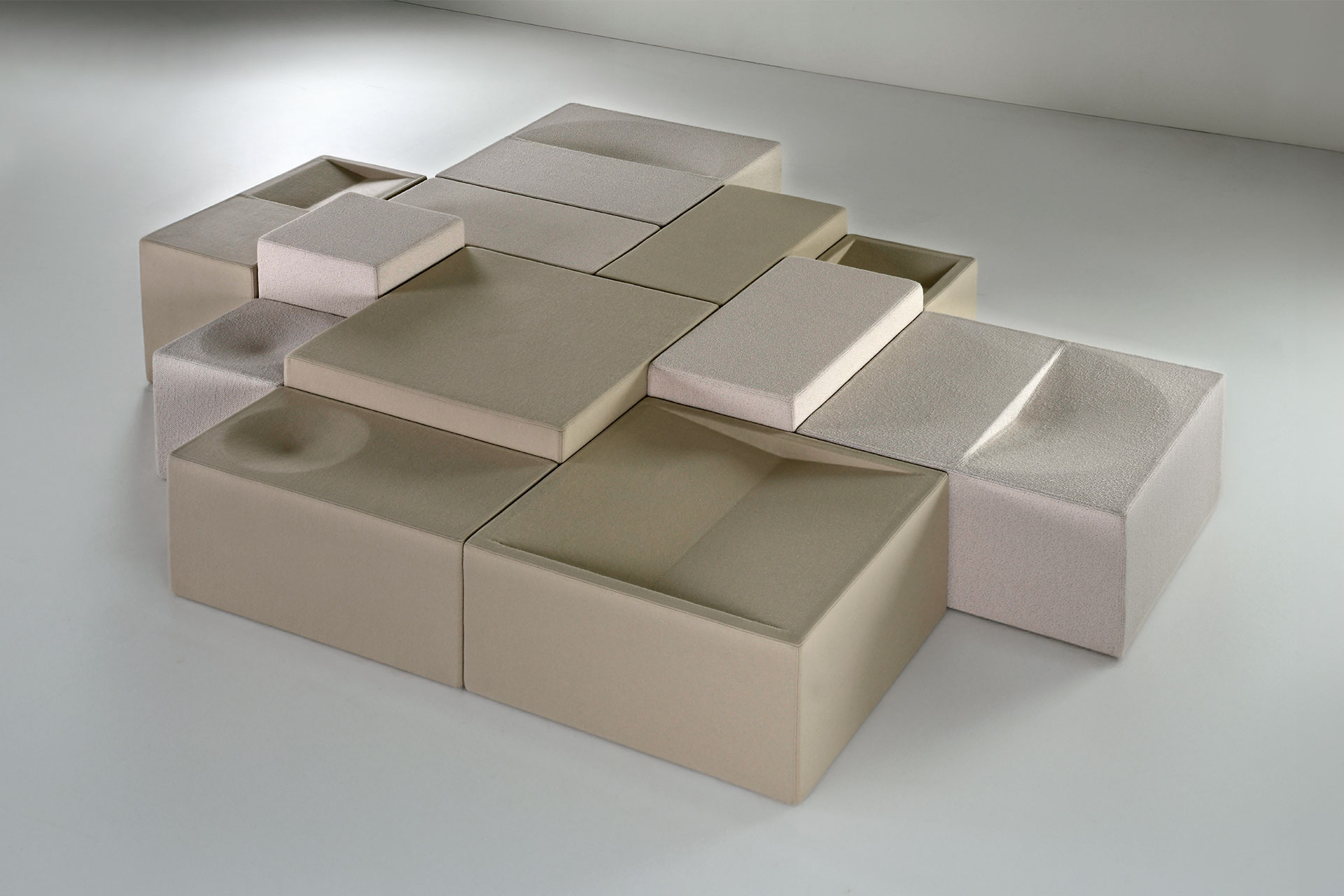 AD.Piscine, modul C1-C2-D - Bild 9